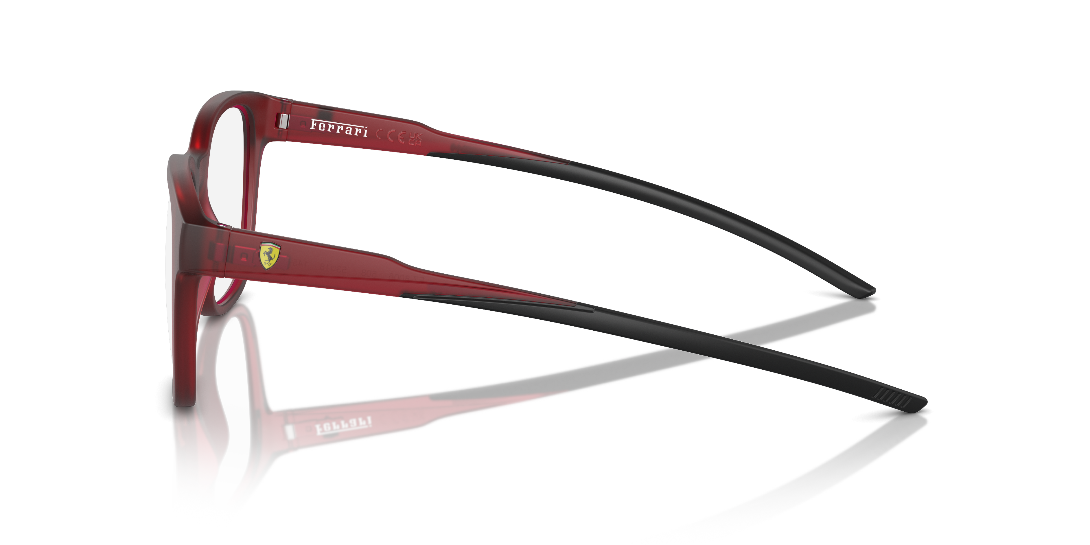 FERRARI SCUDERIA FZ8006 508 53