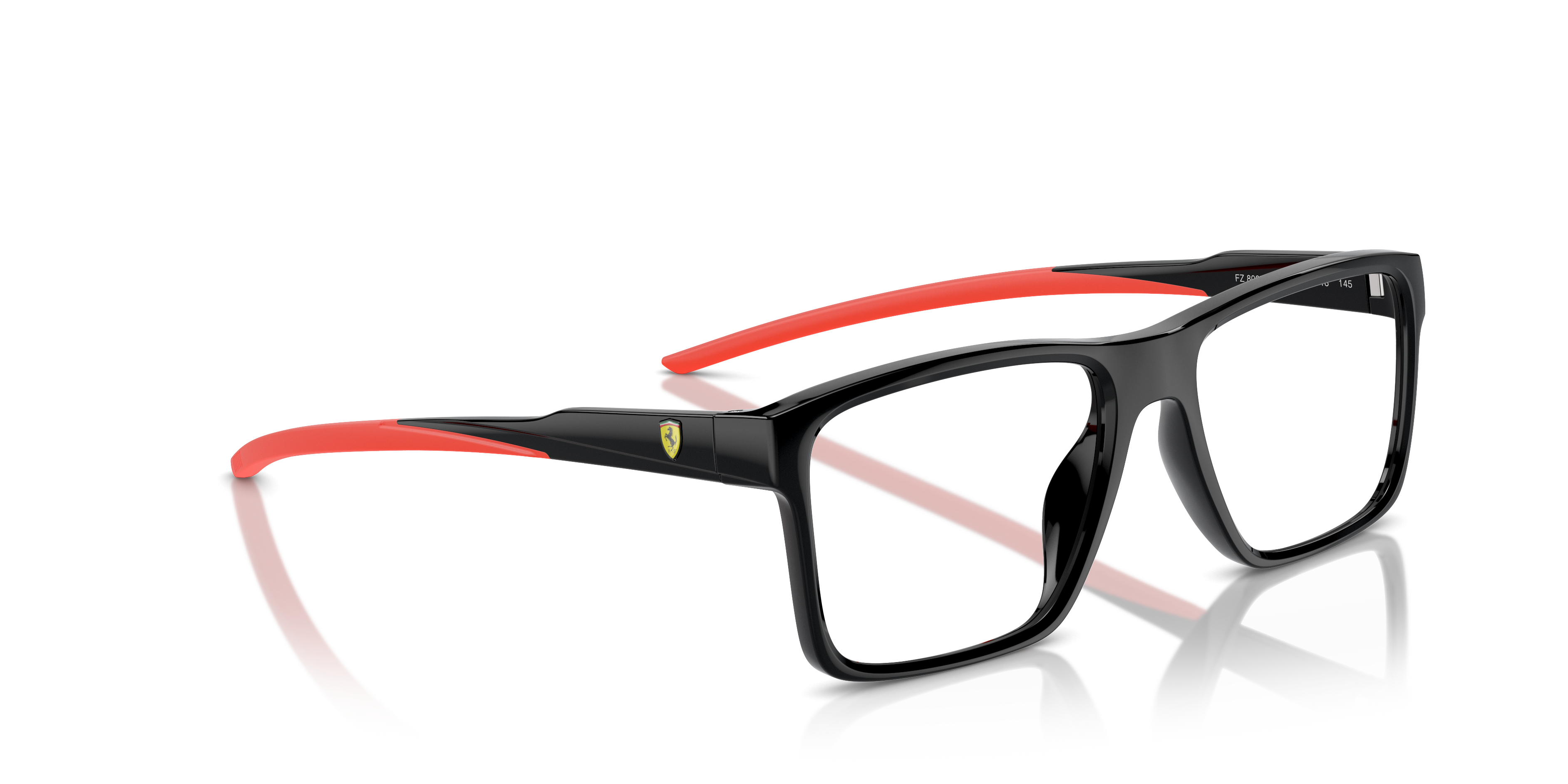 FERRARI SCUDERIA FZ8007U 501 54