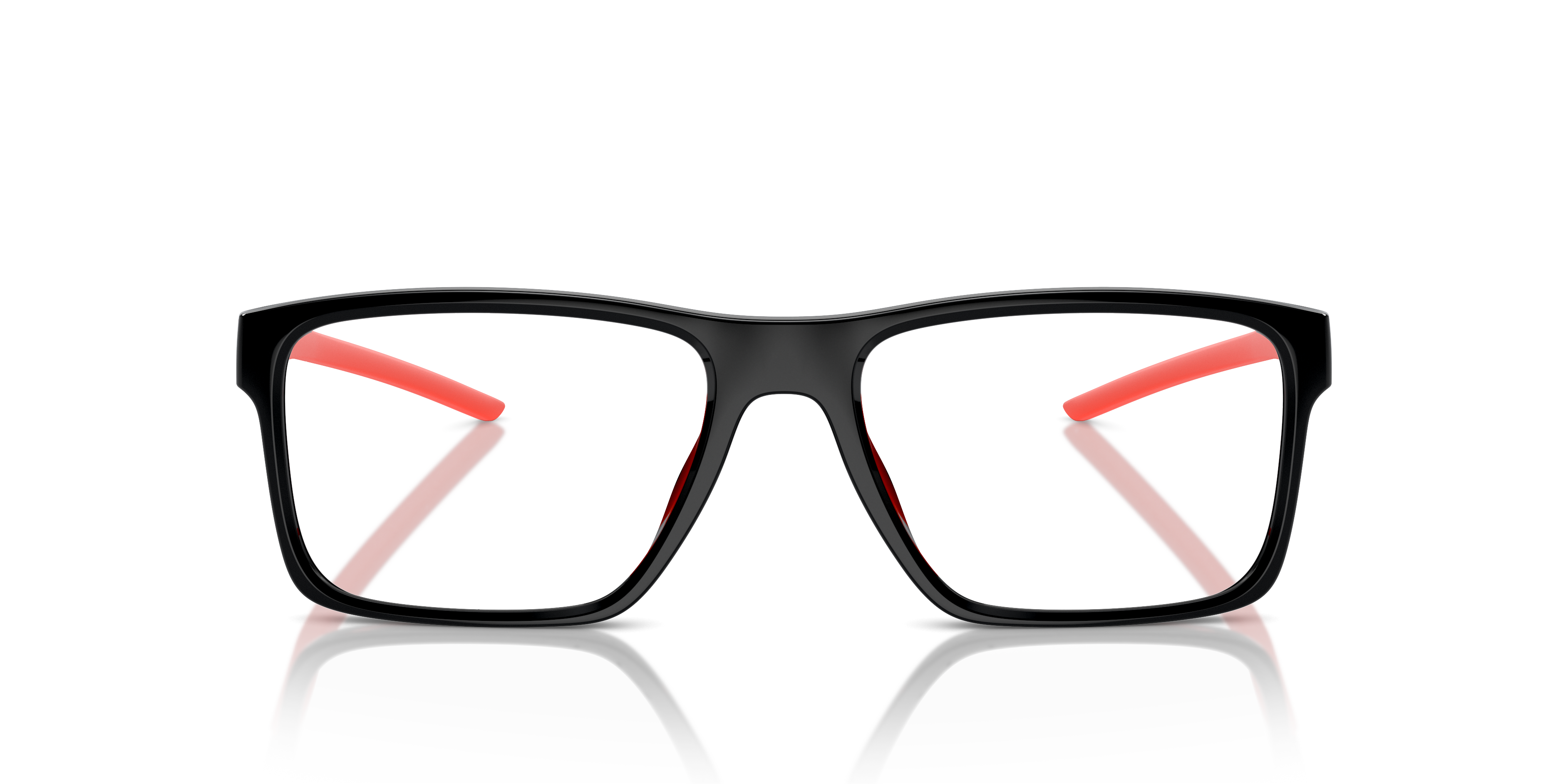 FERRARI SCUDERIA FZ8007U 501 54