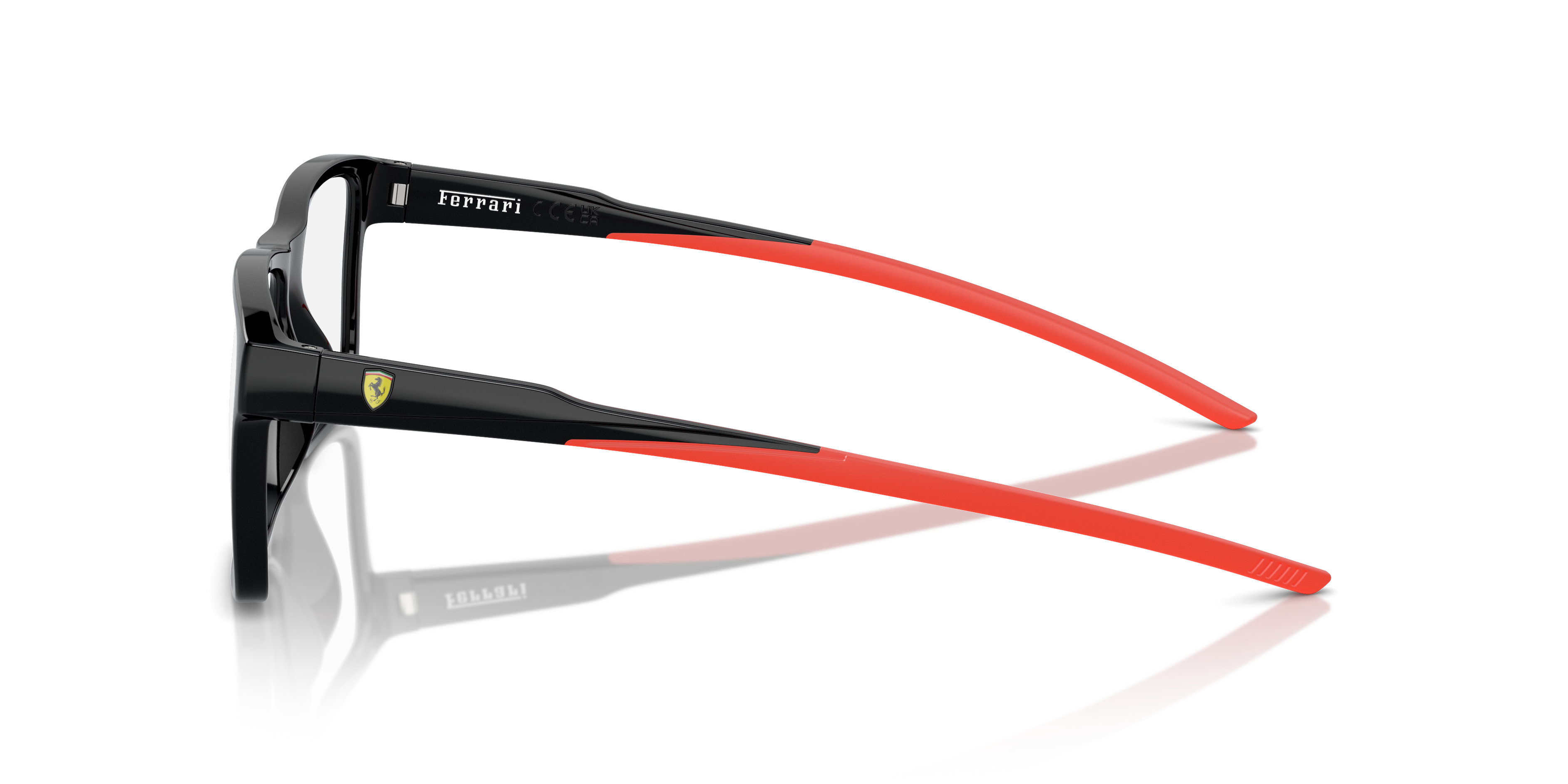 FERRARI SCUDERIA FZ8007U 501 54