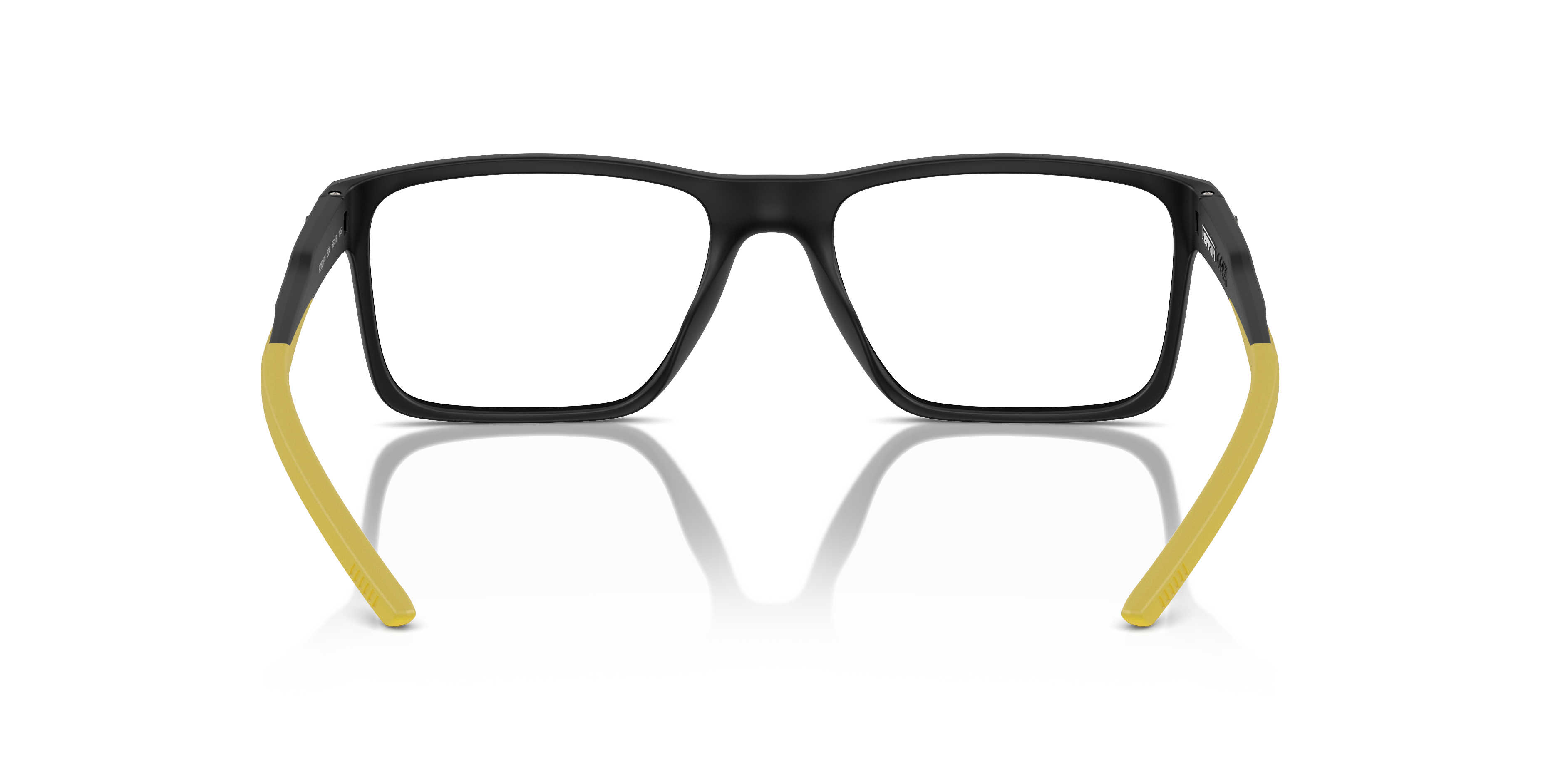 FERRARI SCUDERIA FZ8007U 504 56