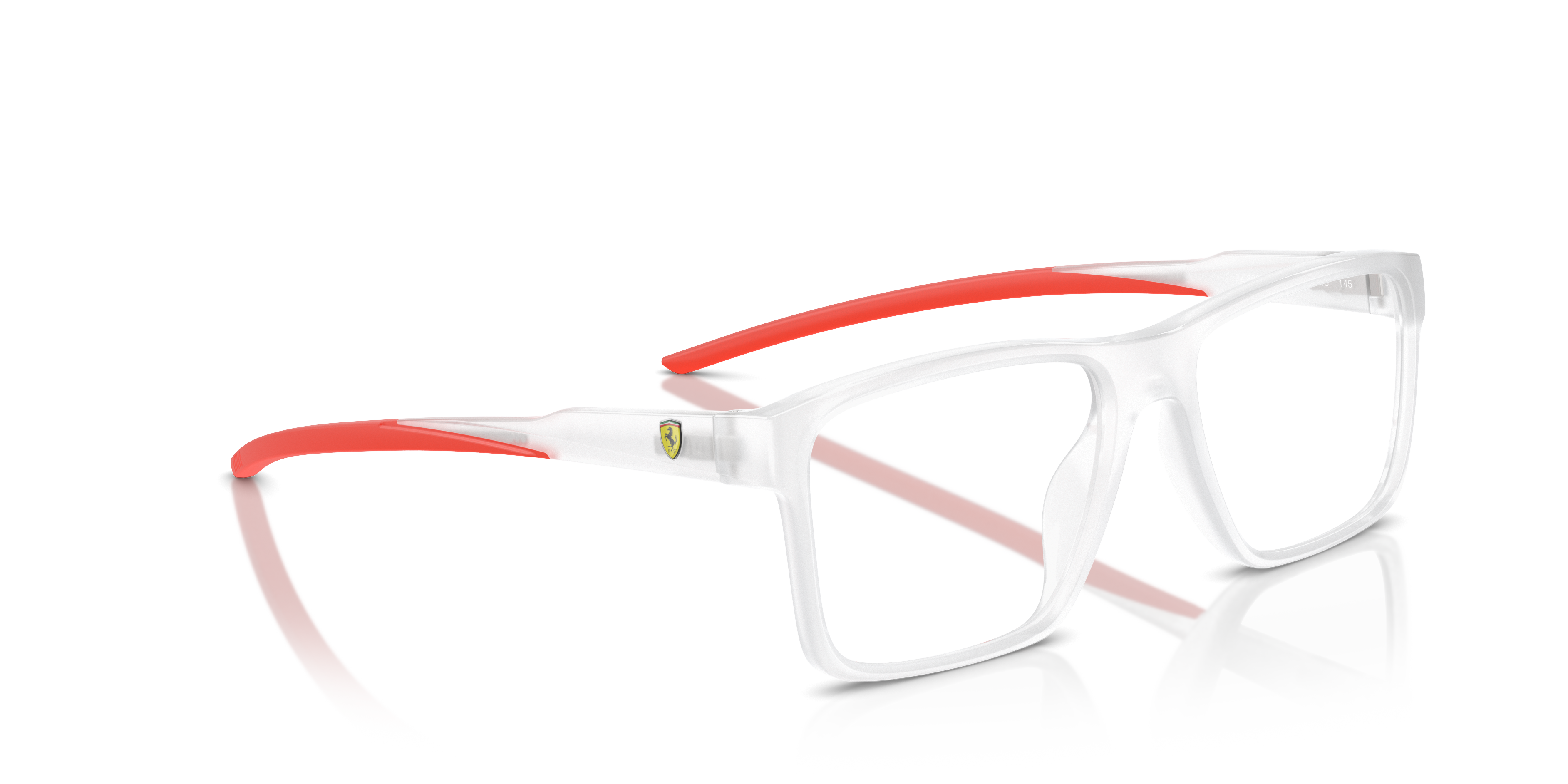 FERRARI SCUDERIA FZ8007U 505 54