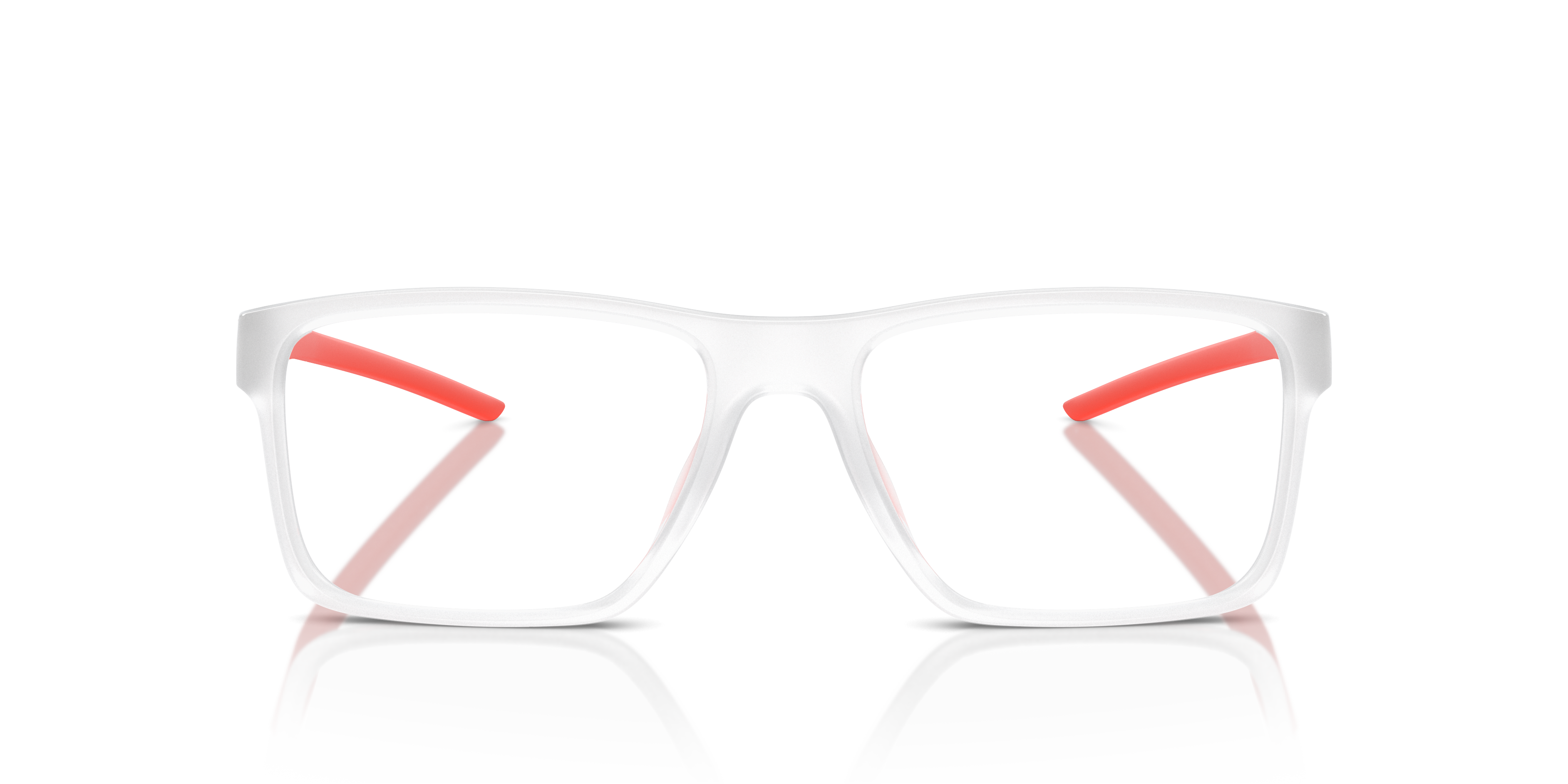 FERRARI SCUDERIA FZ8007U 505 54