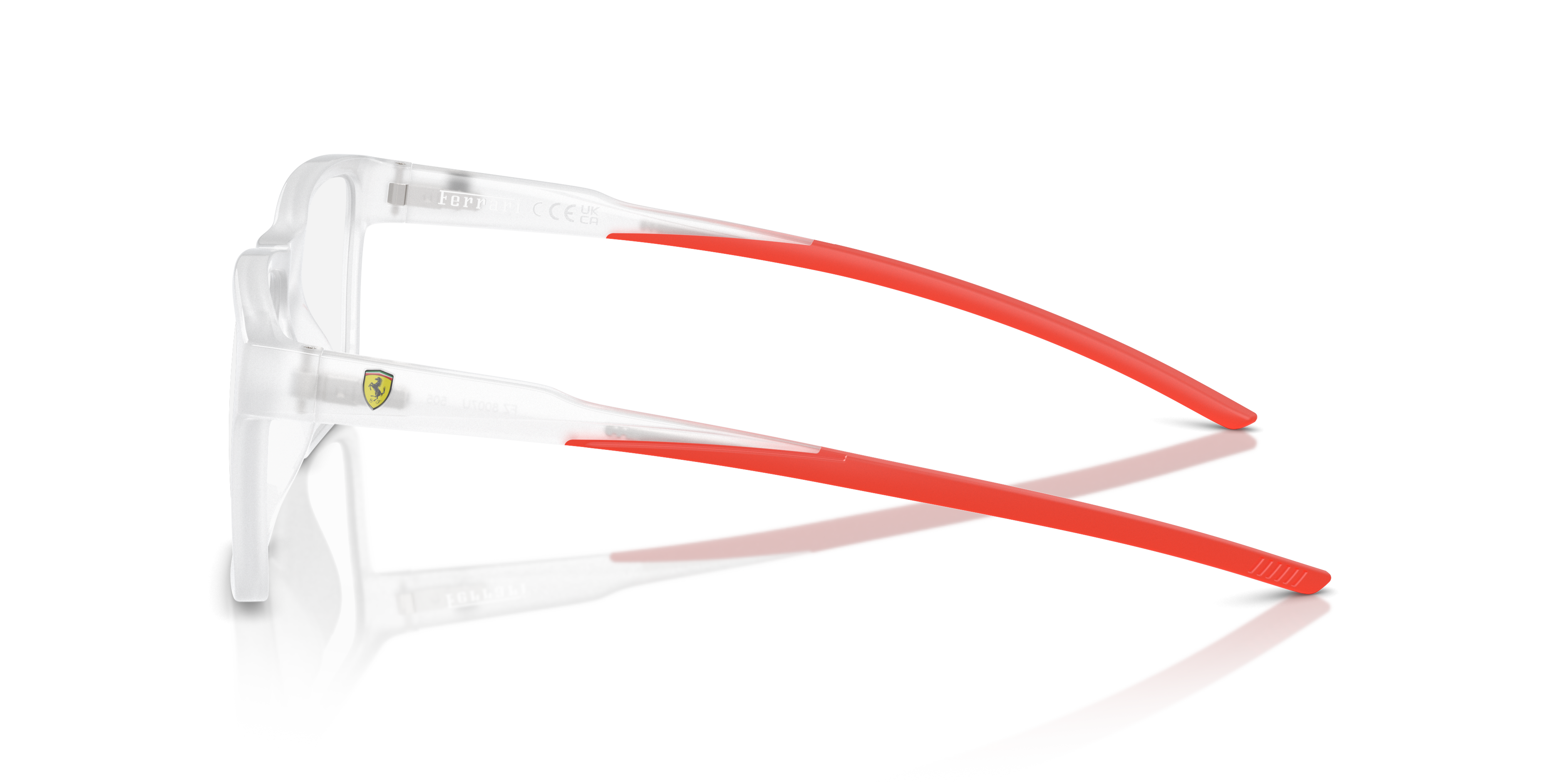 FERRARI SCUDERIA FZ8007U 505 54