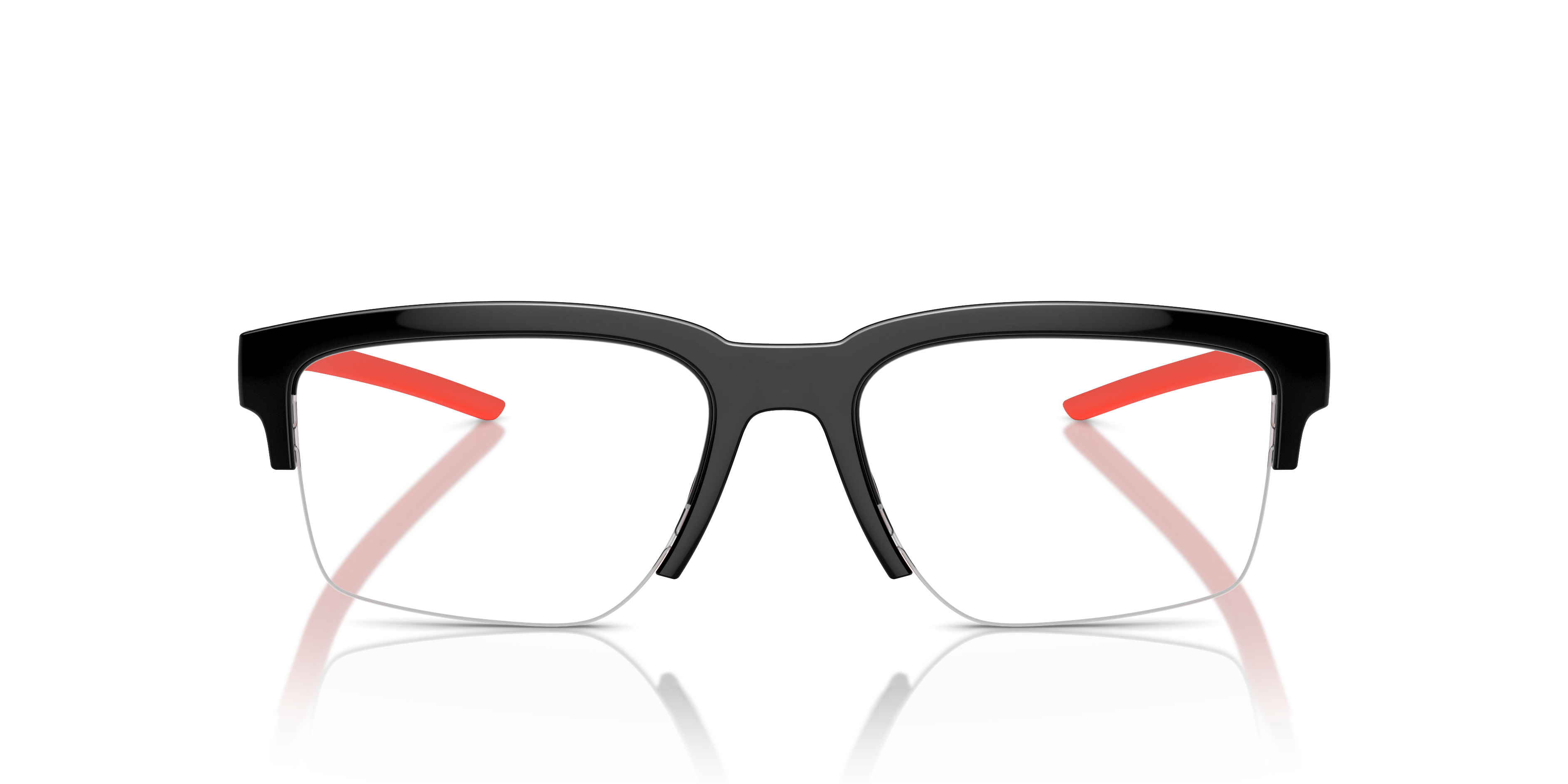 FERRARI SCUDERIA FZ8008U 501 54