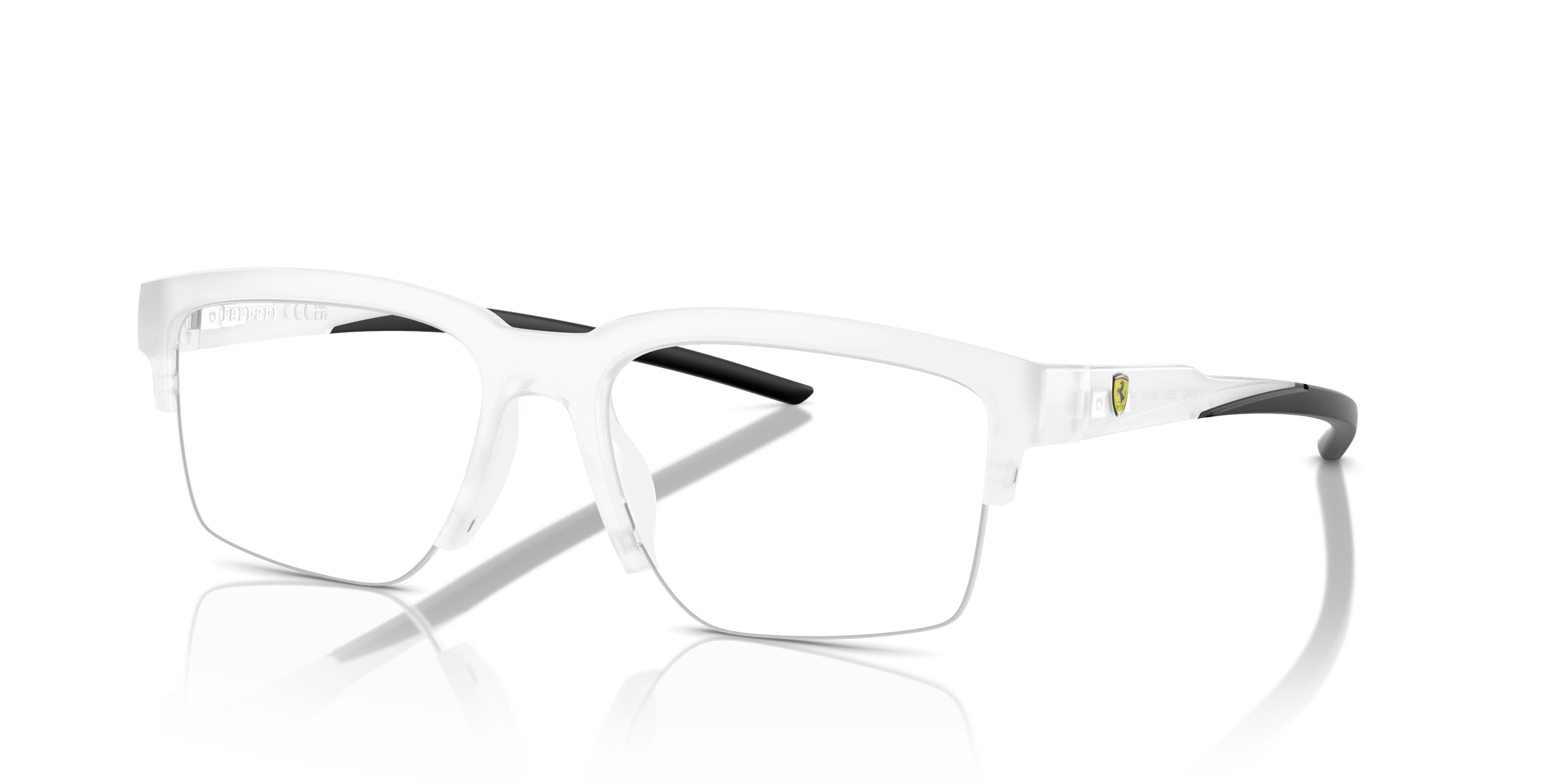 FERRARI SCUDERIA FZ8008U 505 54