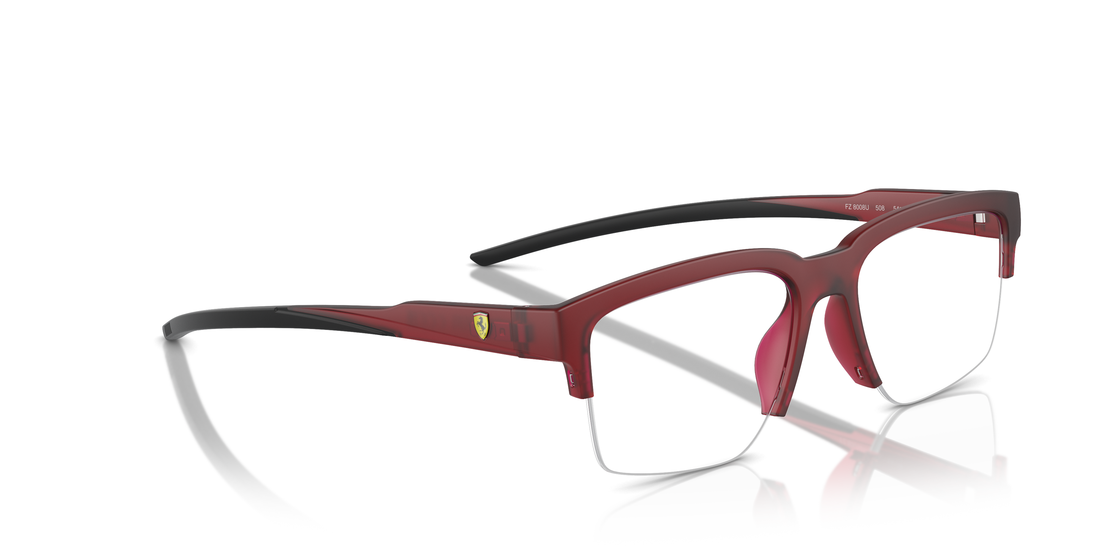 FERRARI SCUDERIA FZ8008U 508 54