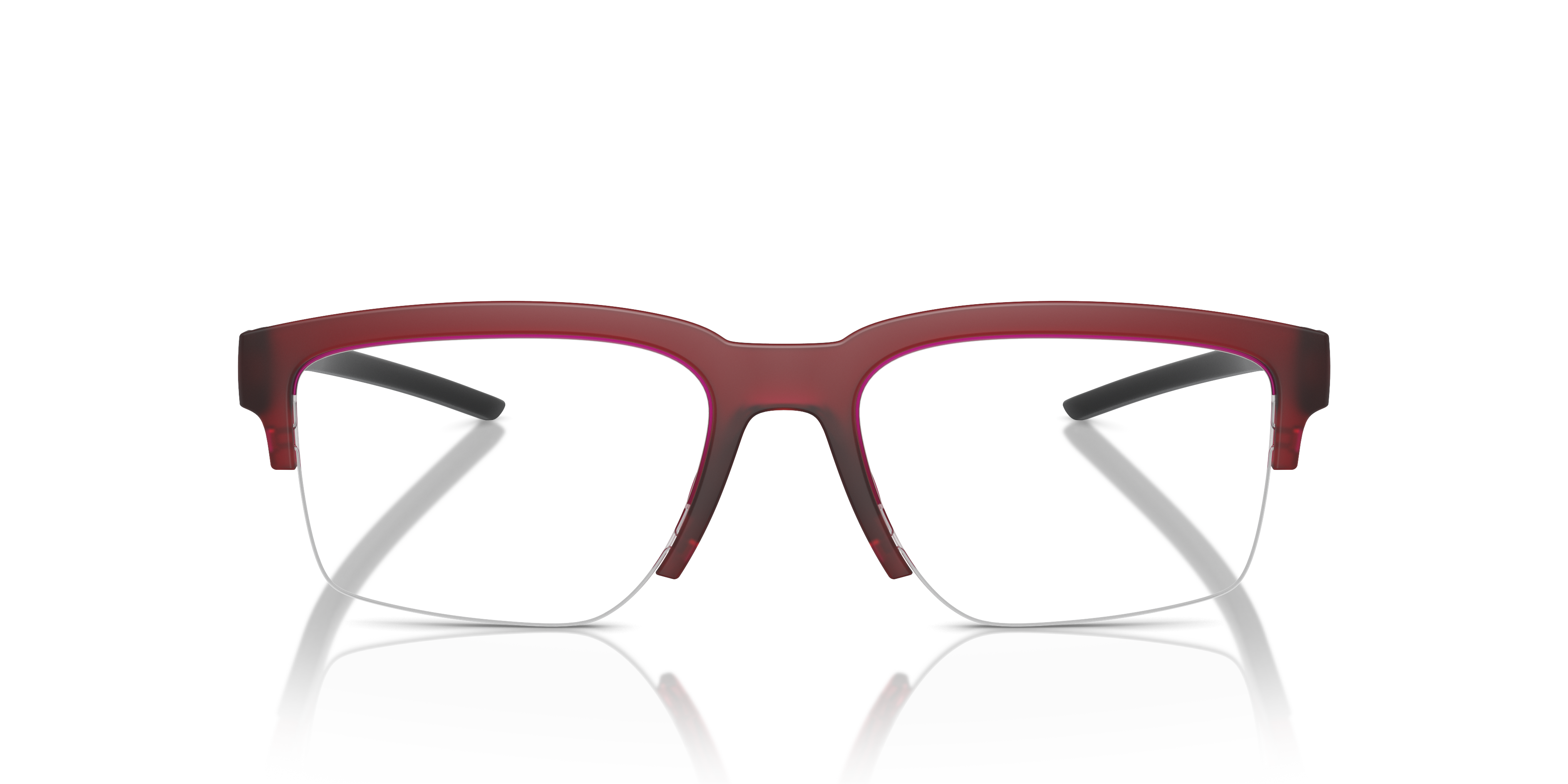 FERRARI SCUDERIA FZ8008U 508 54