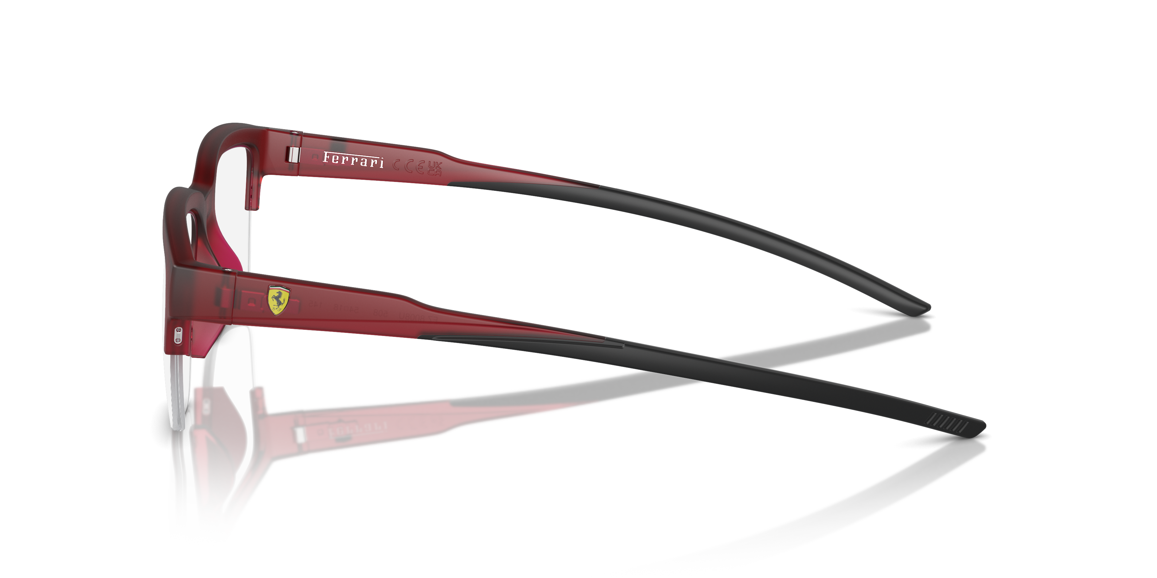 FERRARI SCUDERIA FZ8008U 508 54