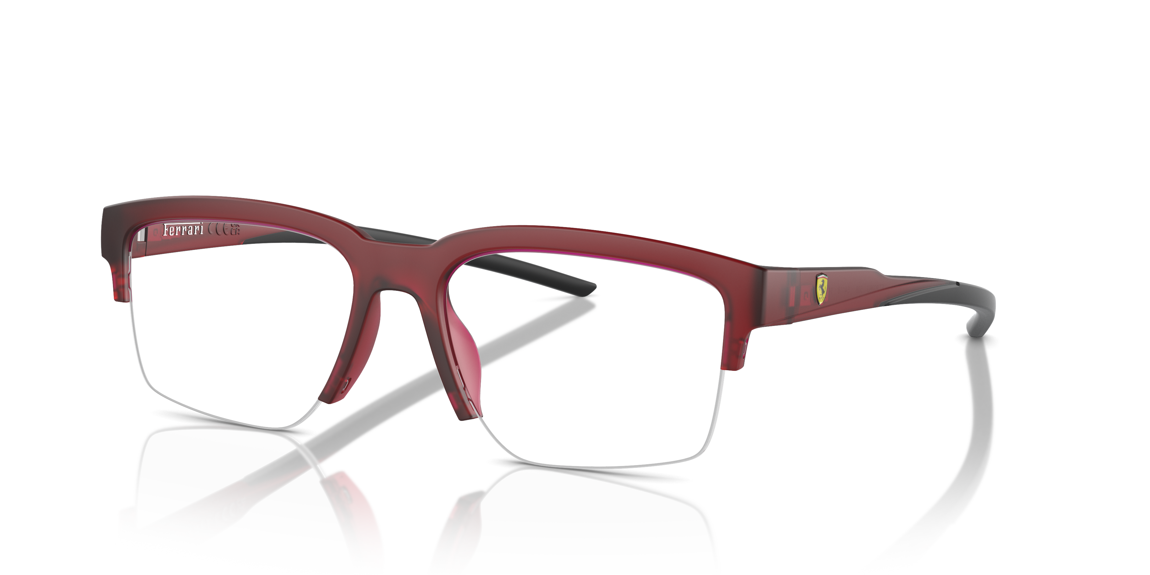 FERRARI SCUDERIA FZ8008U 508 54