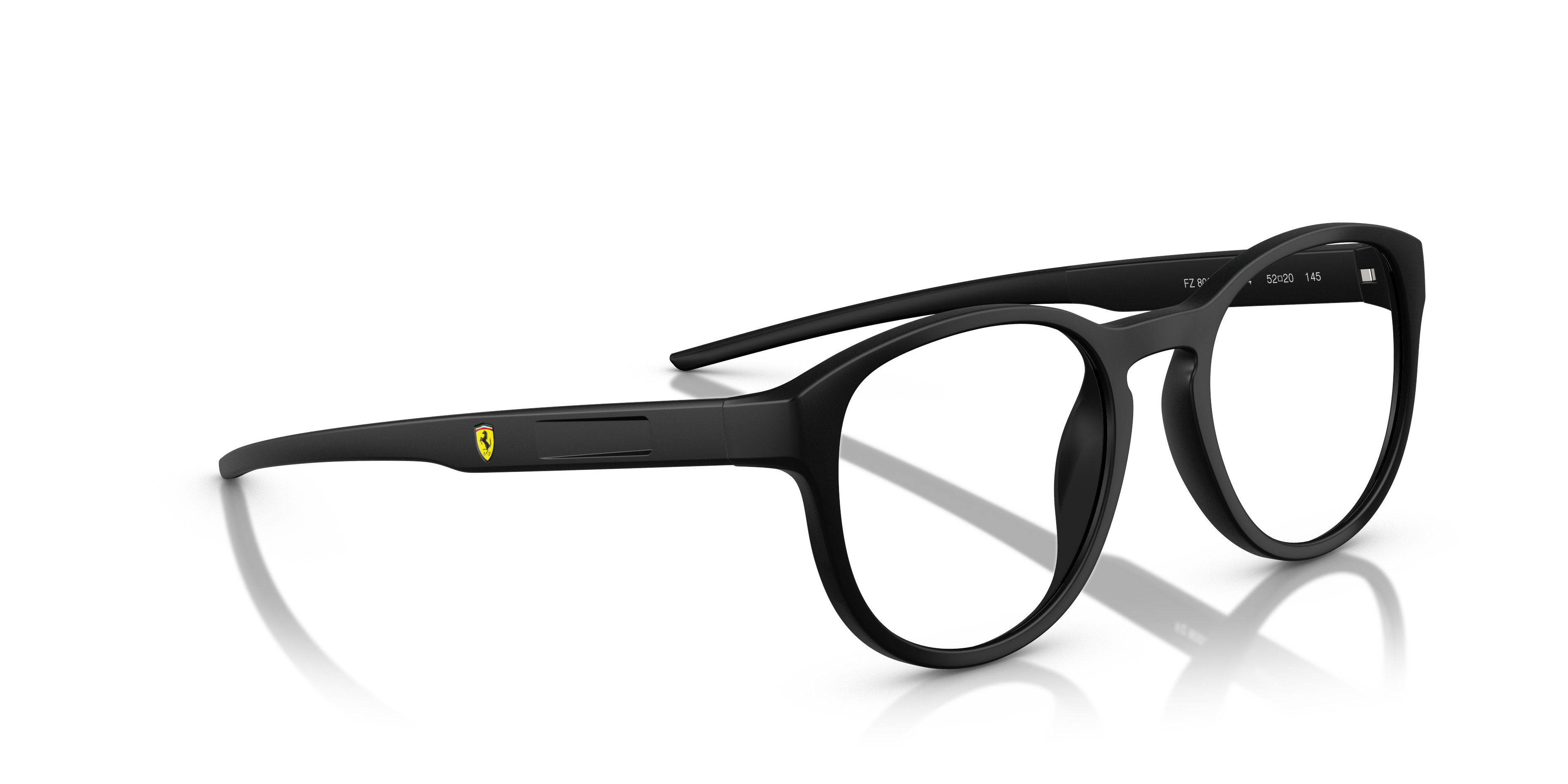 FERRARI SCUDERIA FZ8009U 504 52