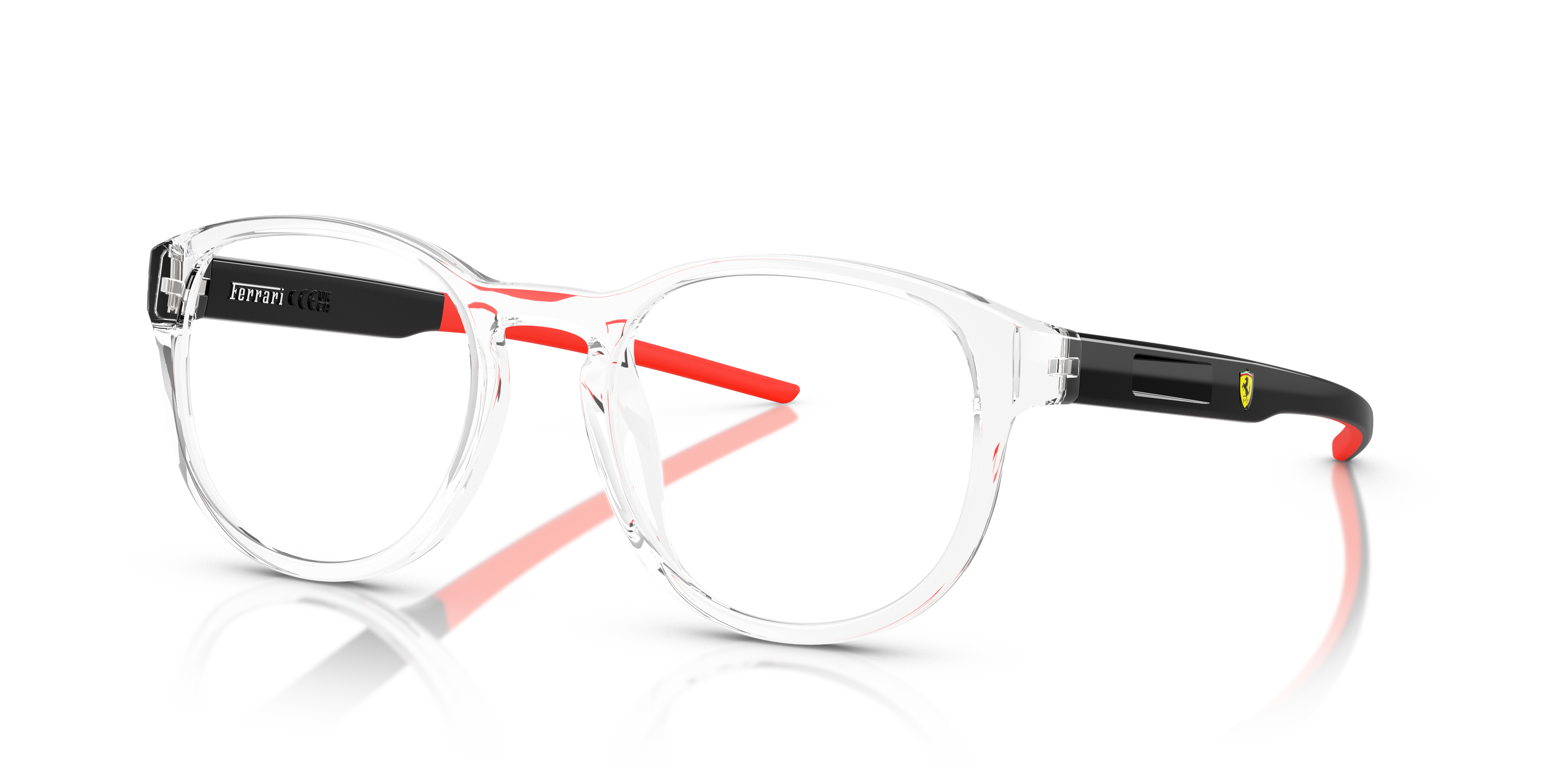 FERRARI SCUDERIA FZ8009U 513 50