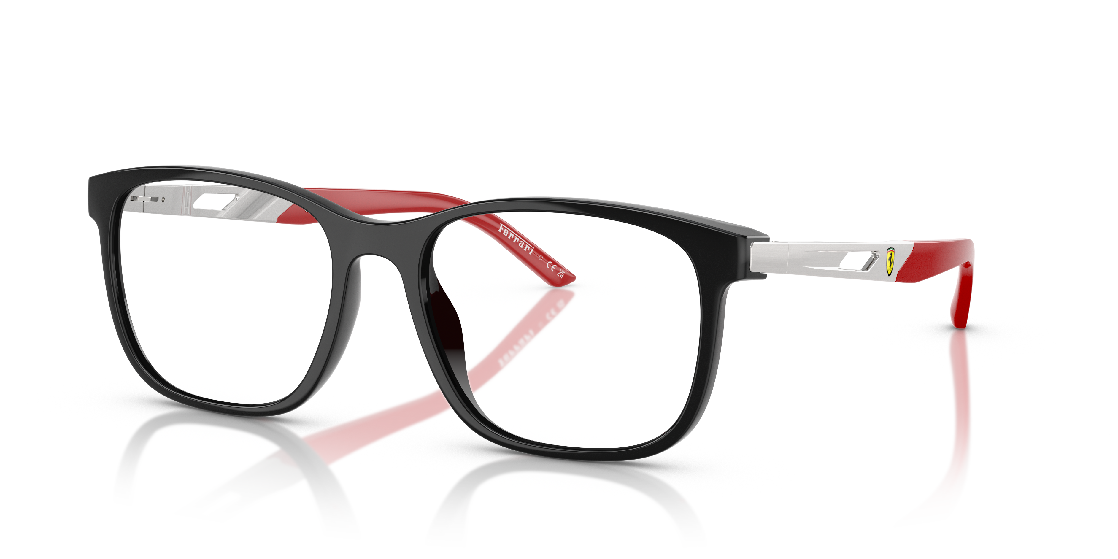 FERRARI SCUDERIA FZ8011U 501 53