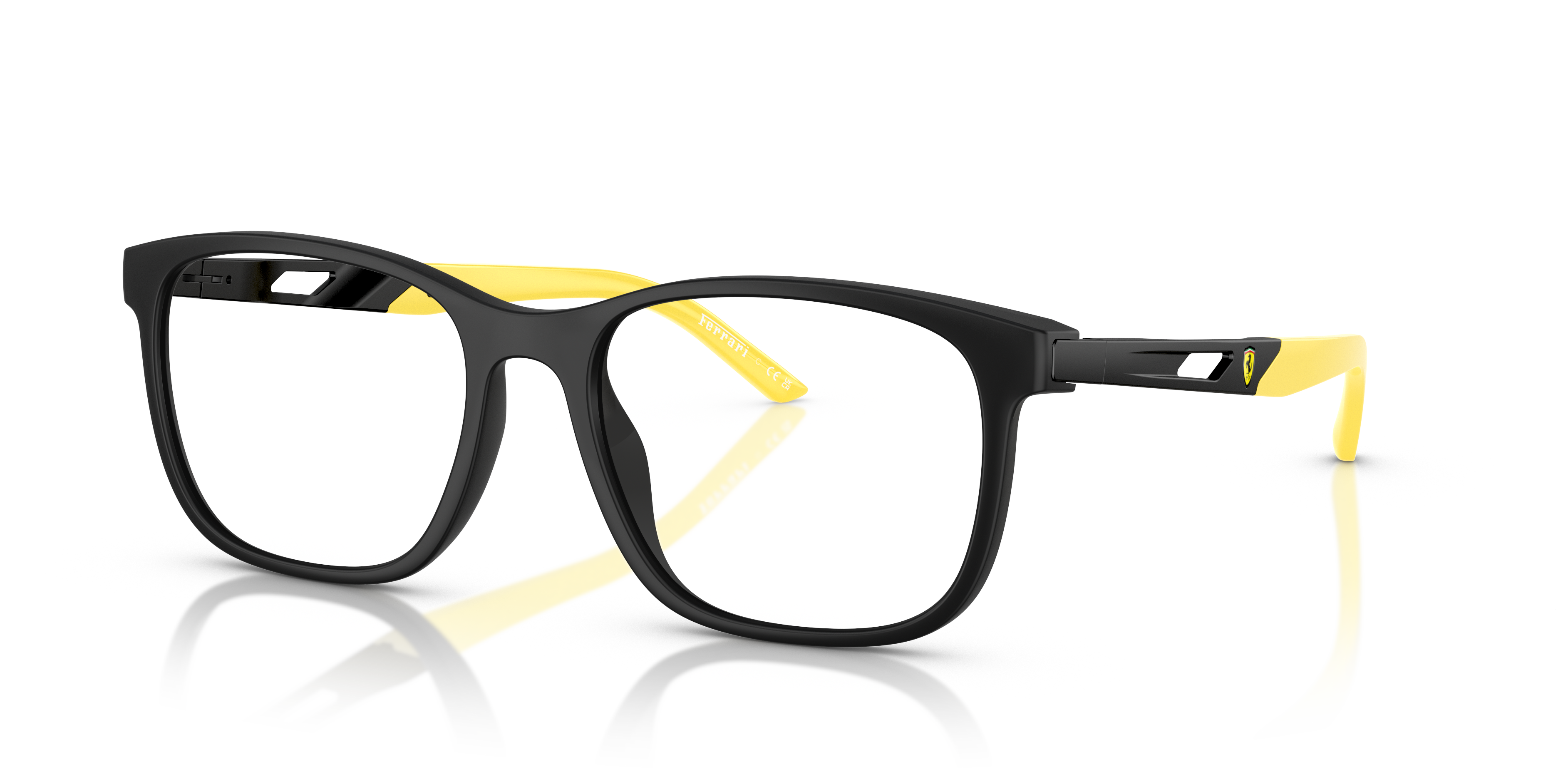 FERRARI SCUDERIA FZ8011U 504 53