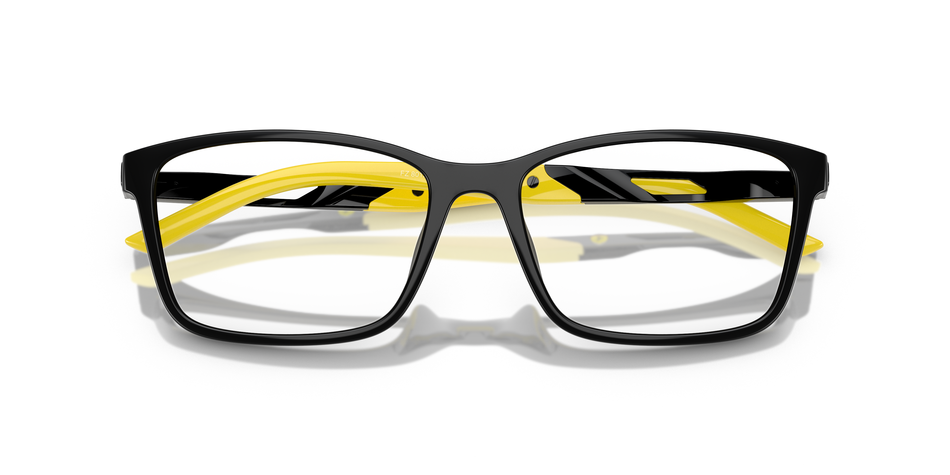 FERRARI SCUDERIA FZ8012U 501 57