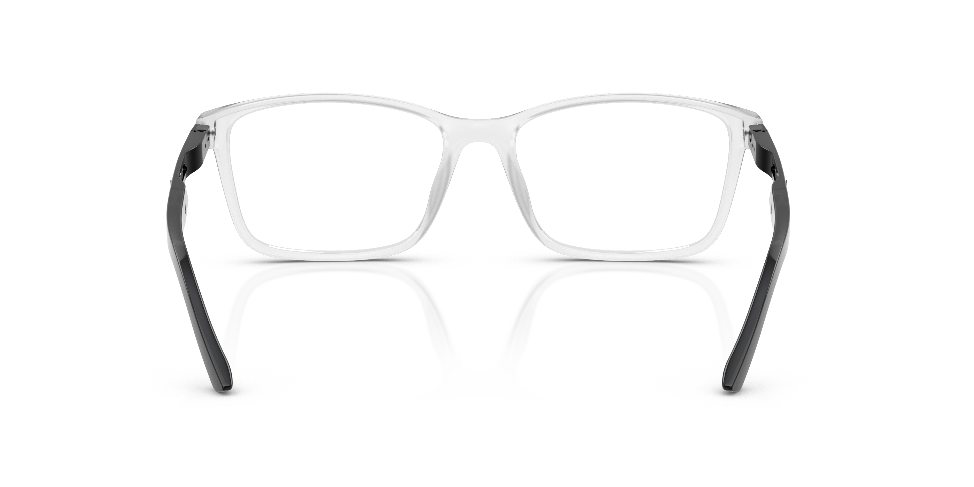 FERRARI SCUDERIA FZ8012U 518 55