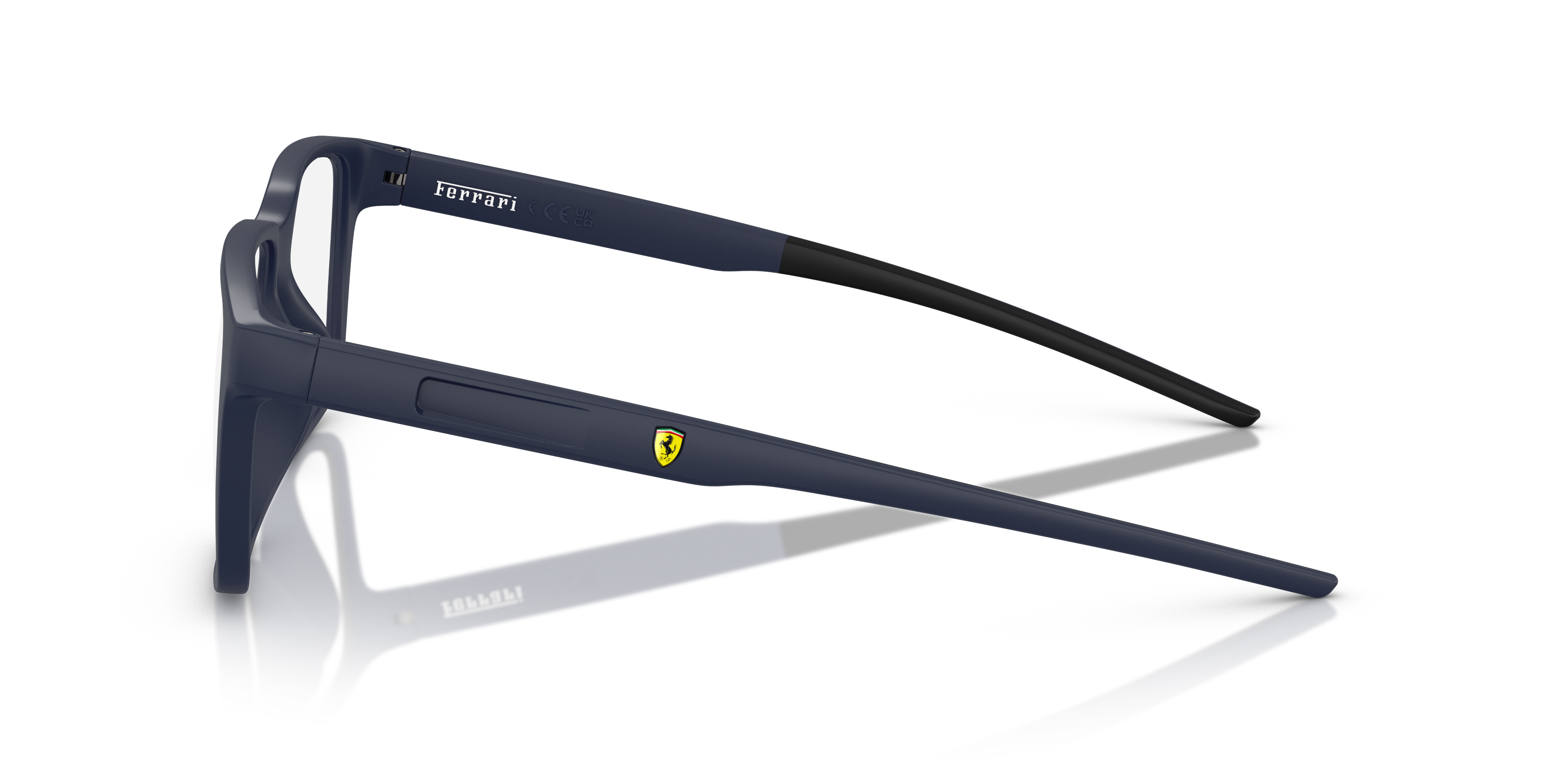 FERRARI SCUDERIA FZ8013D 509 56