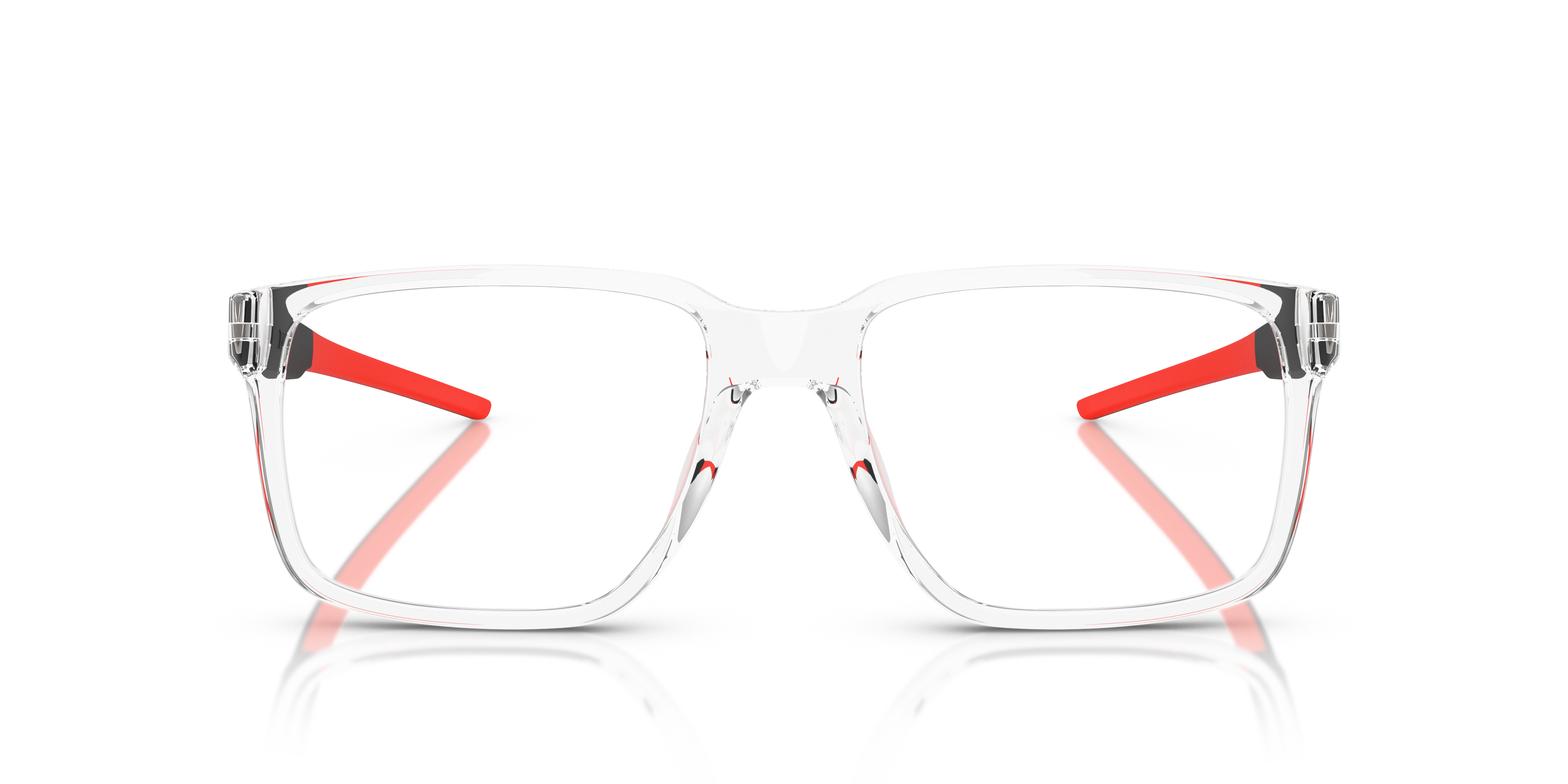 FERRARI SCUDERIA FZ8013D 513 56