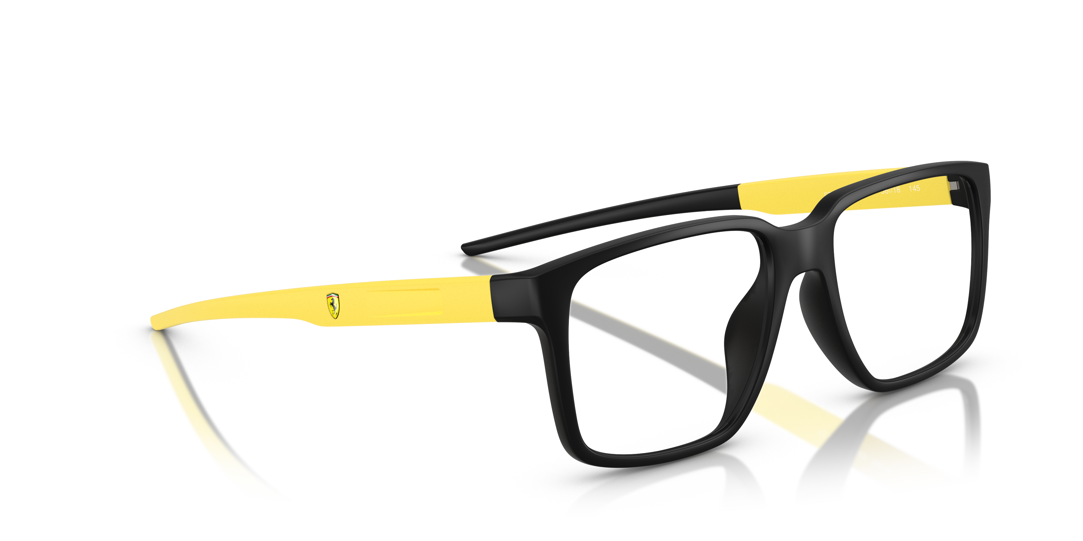 FERRARI SCUDERIA FZ8013D 523 56