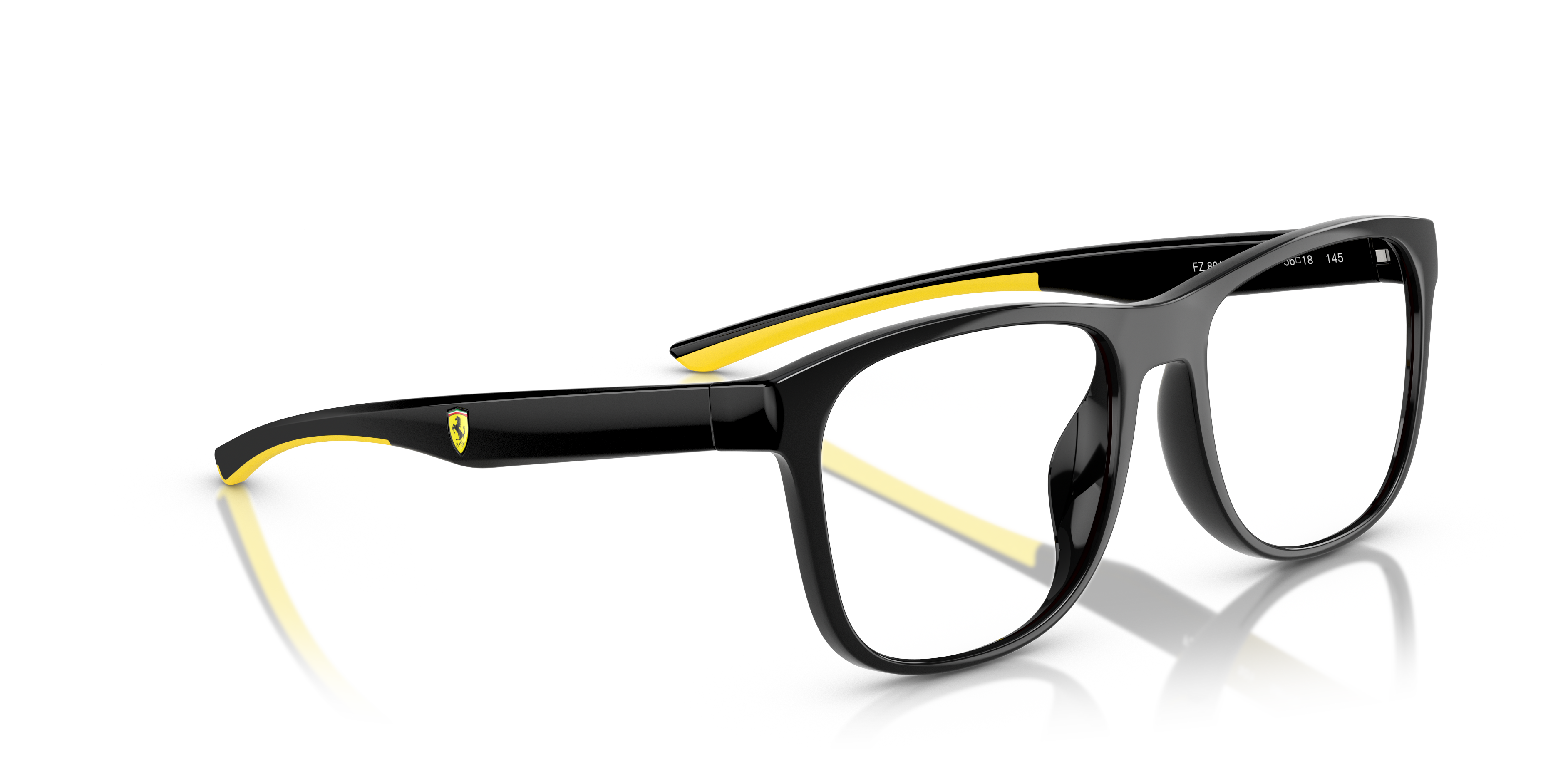 FERRARI SCUDERIA FZ8014D 501 54