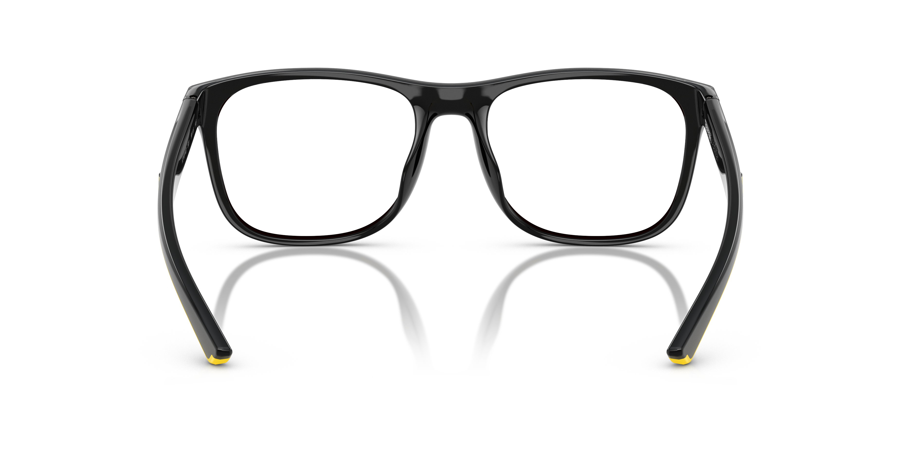 FERRARI SCUDERIA FZ8014D 501 56