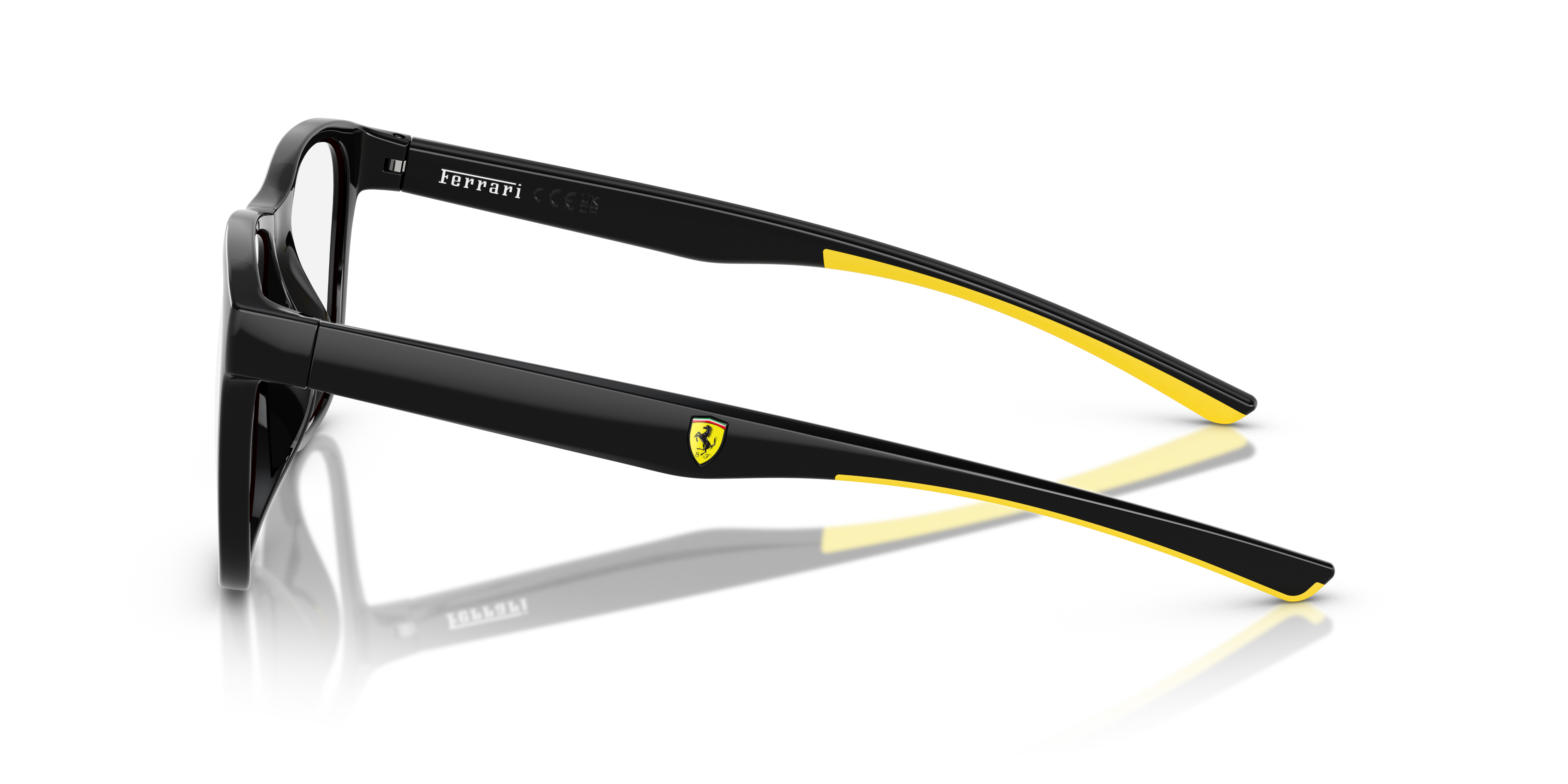 FERRARI SCUDERIA FZ8014D 501 54