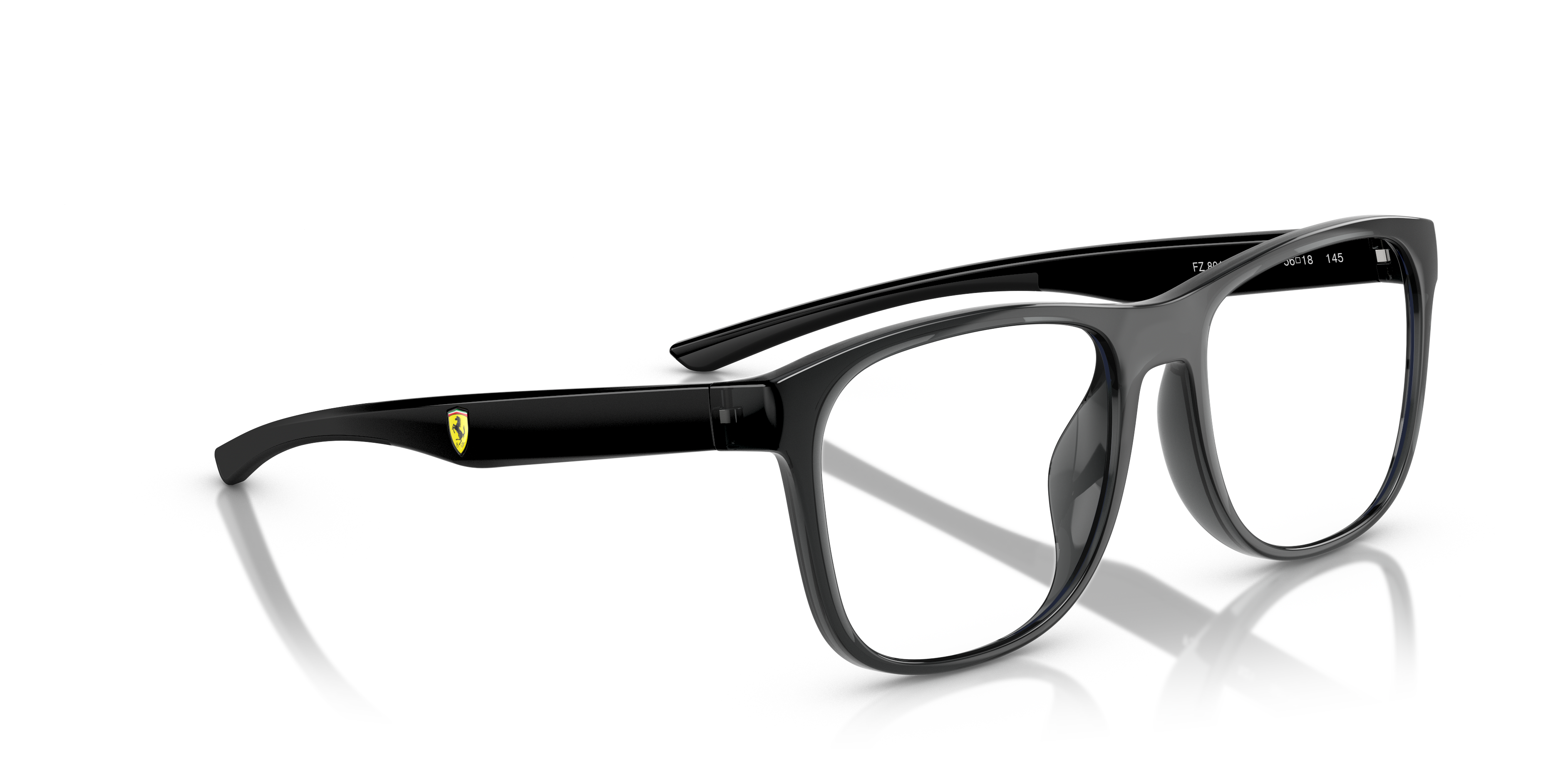 FERRARI SCUDERIA FZ8014D 521 56