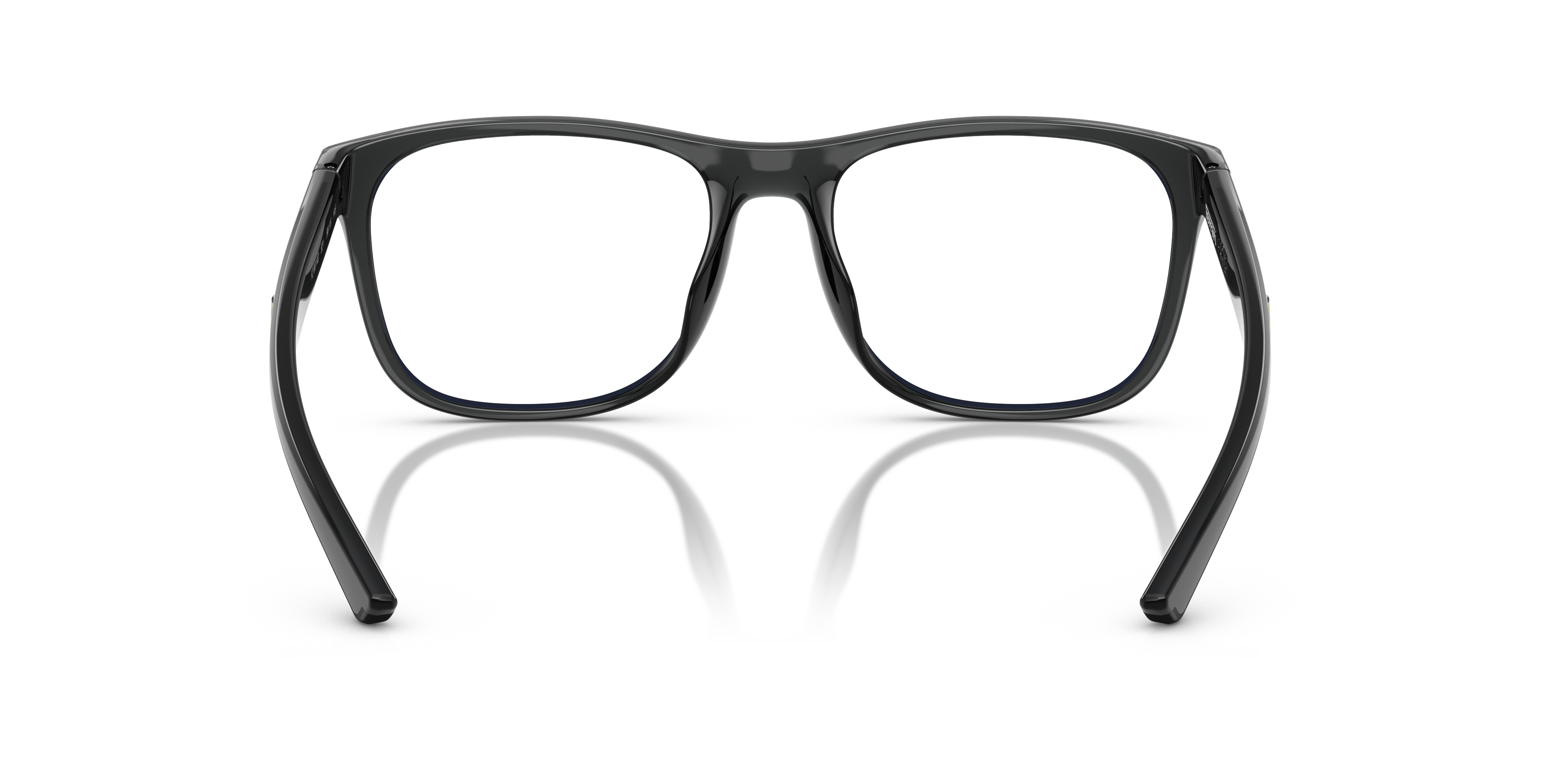 FERRARI SCUDERIA FZ8014D 521 56