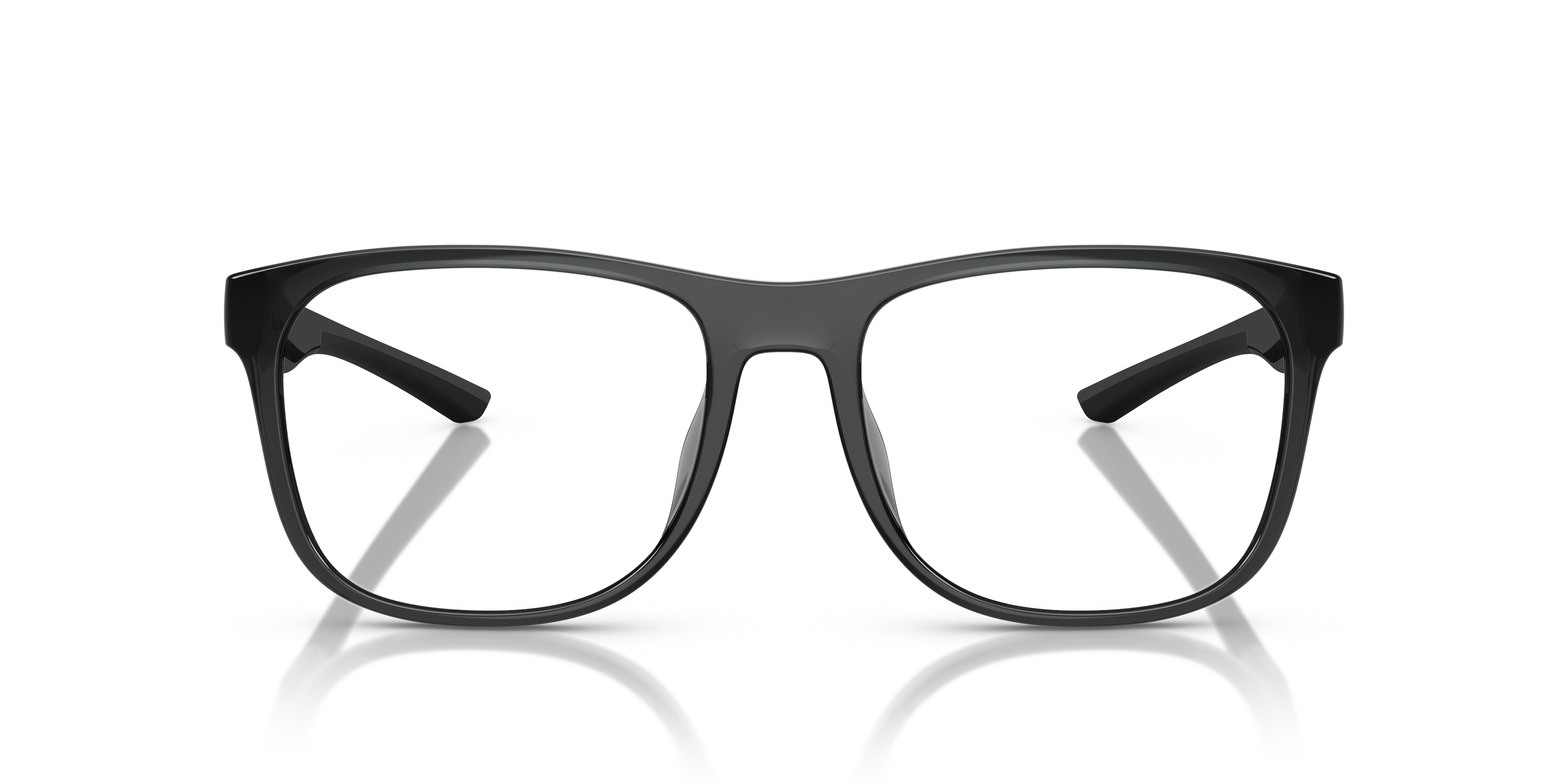 FERRARI SCUDERIA FZ8014D 521 56