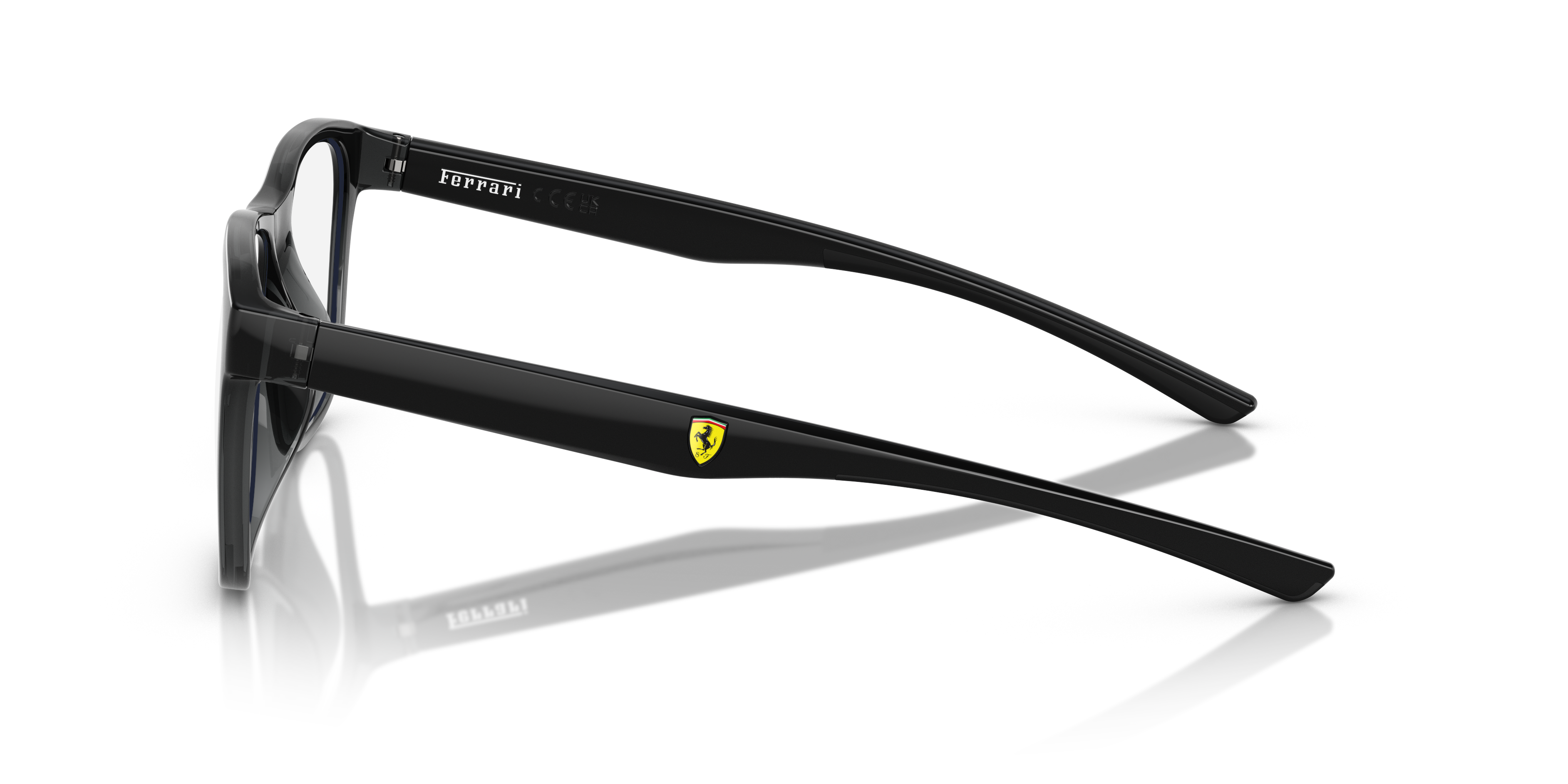 FERRARI SCUDERIA FZ8014D 521 56