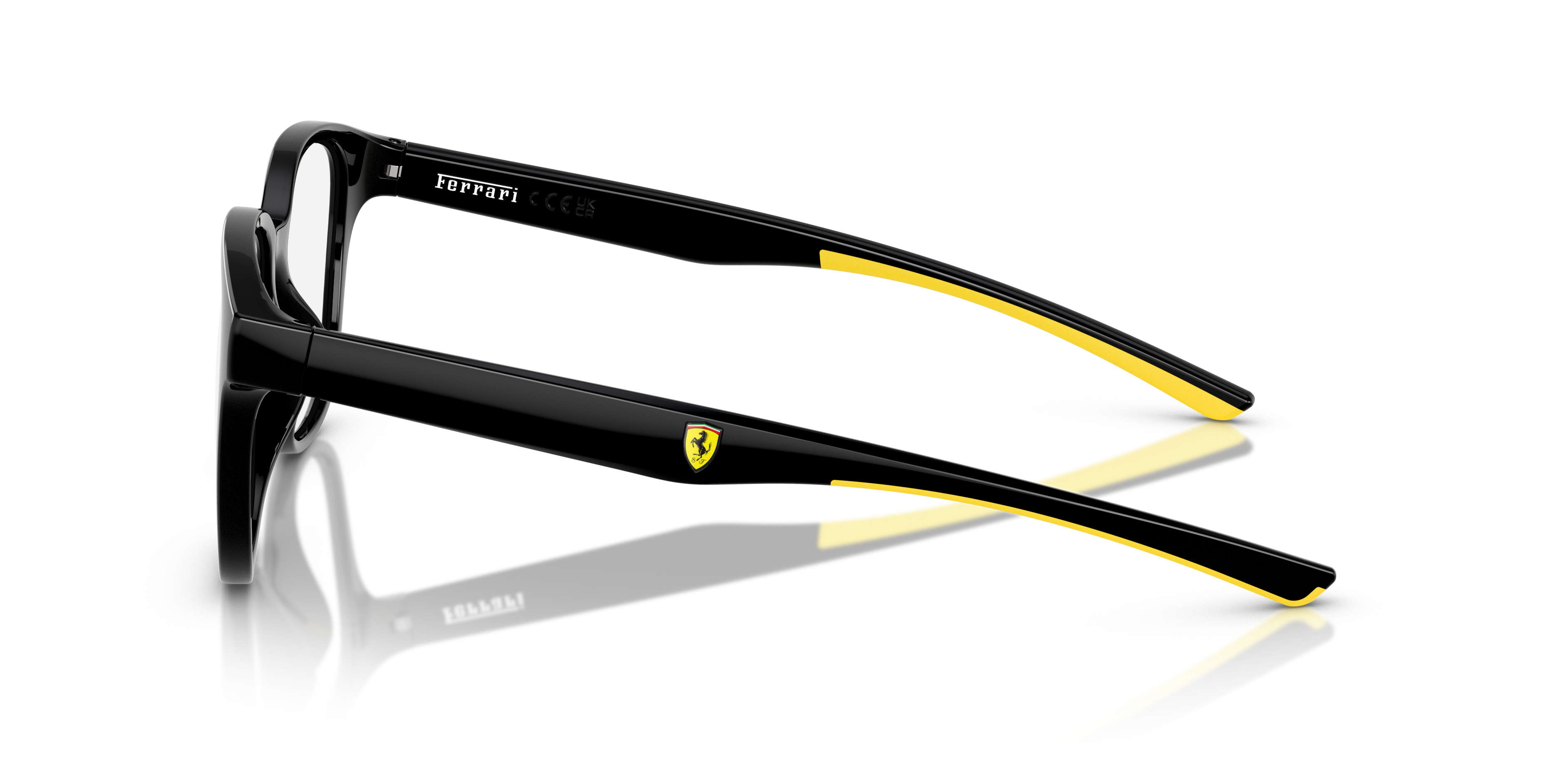 FERRARI SCUDERIA FZ8015U 501 54