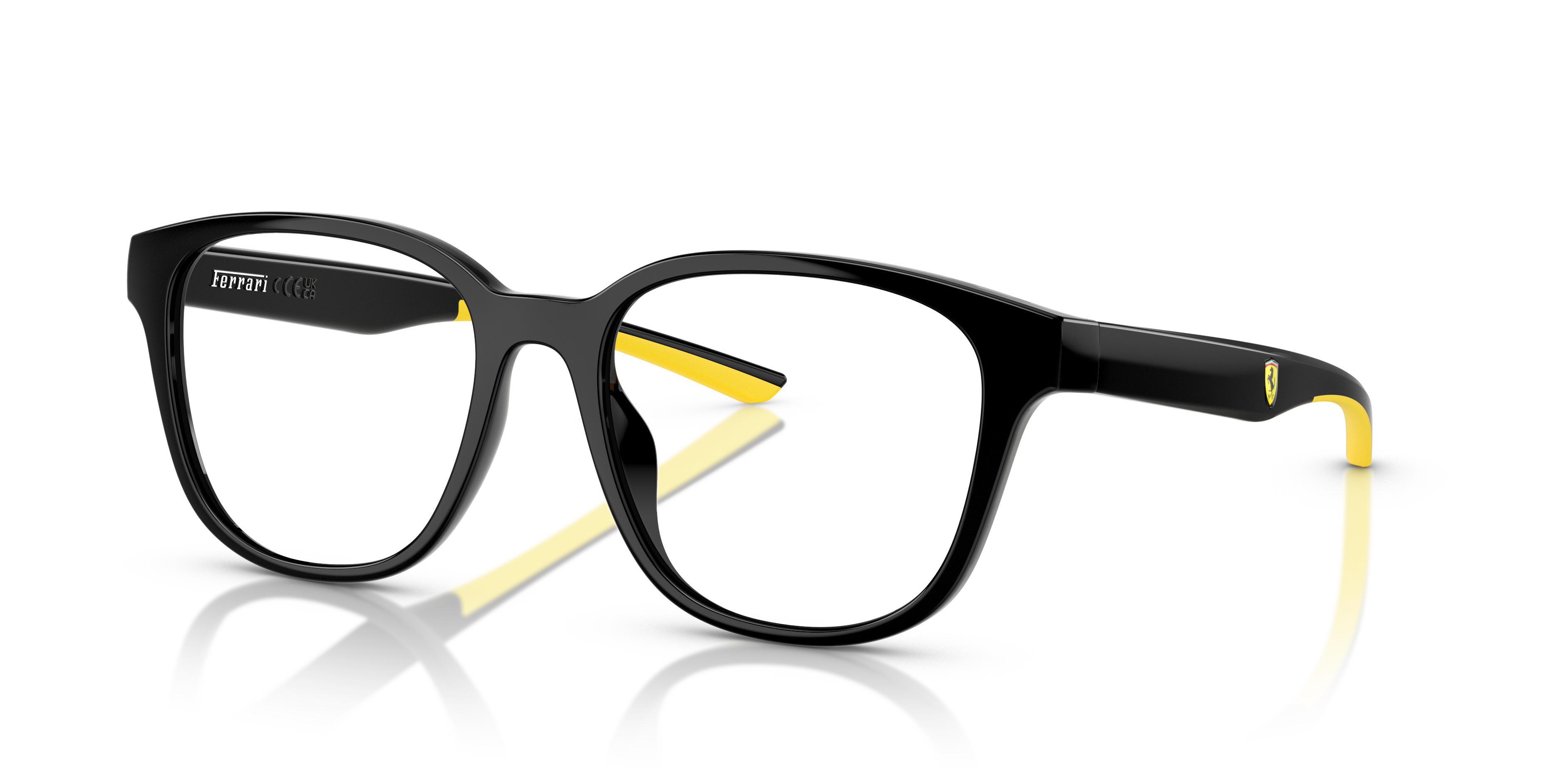 FERRARI SCUDERIA FZ8015U 501 54