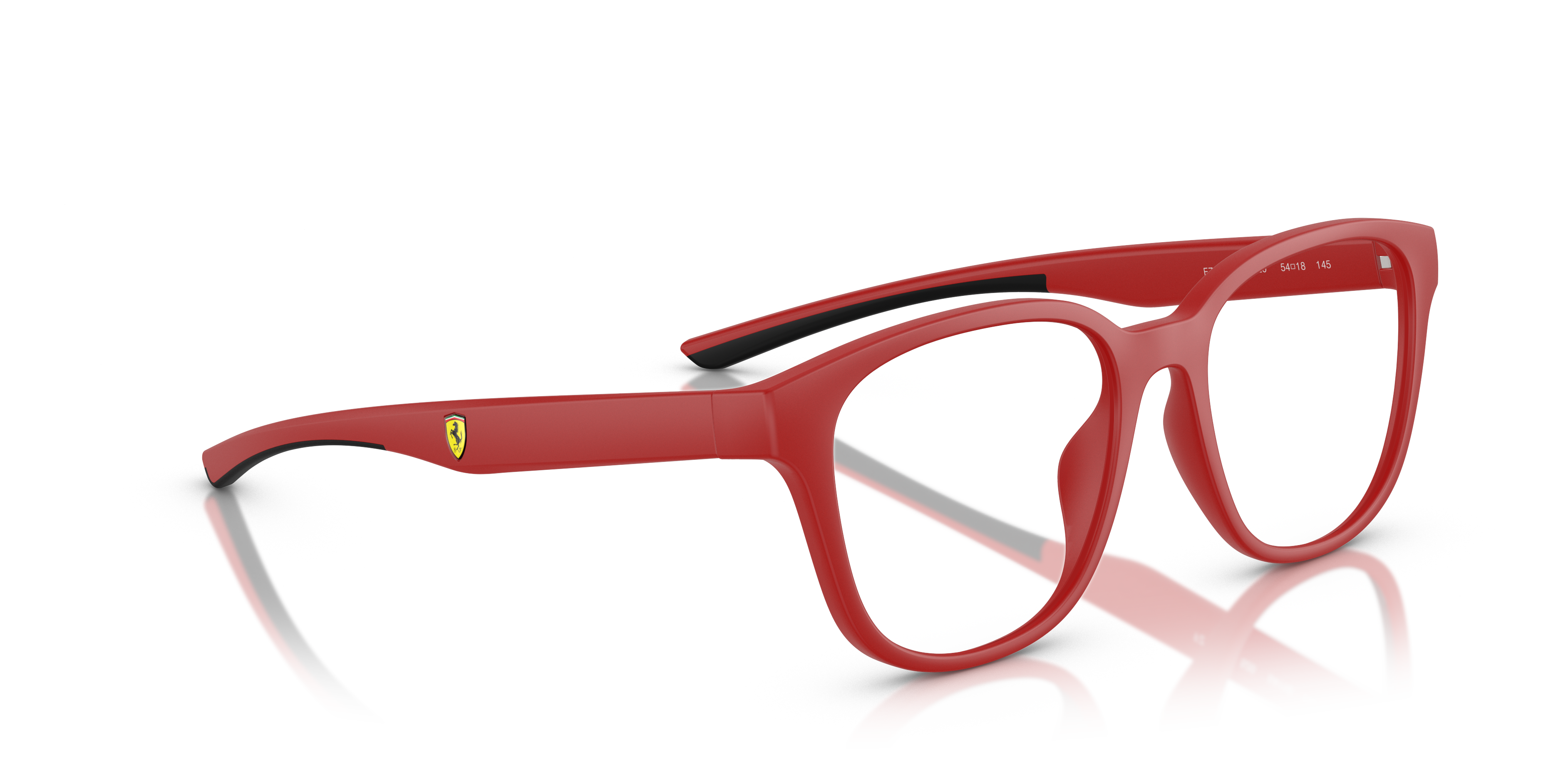 FERRARI SCUDERIA FZ8015U 520 52