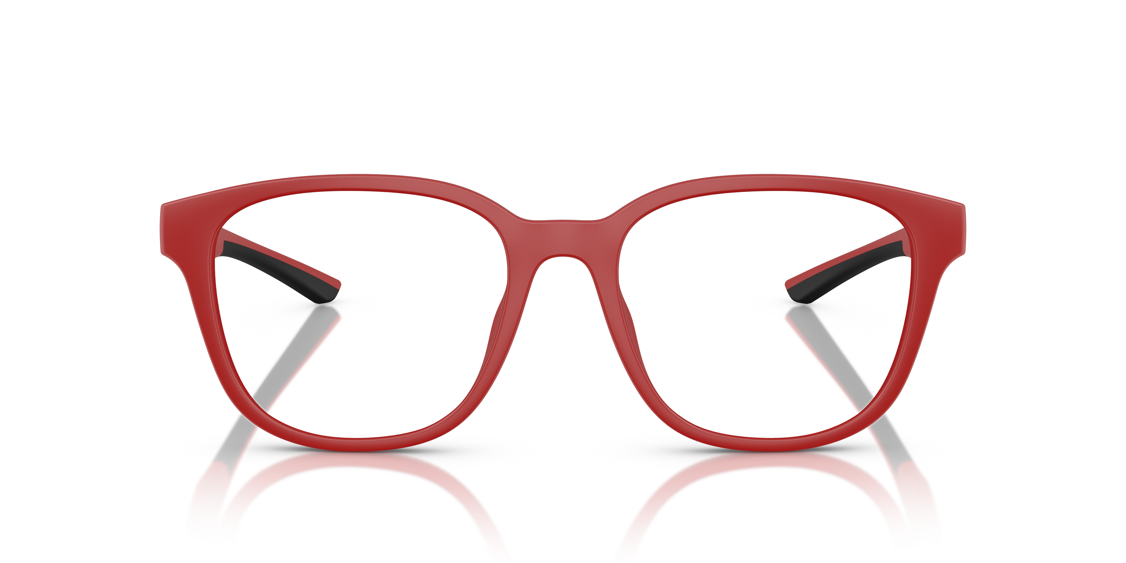 FERRARI SCUDERIA FZ8015U 520 54