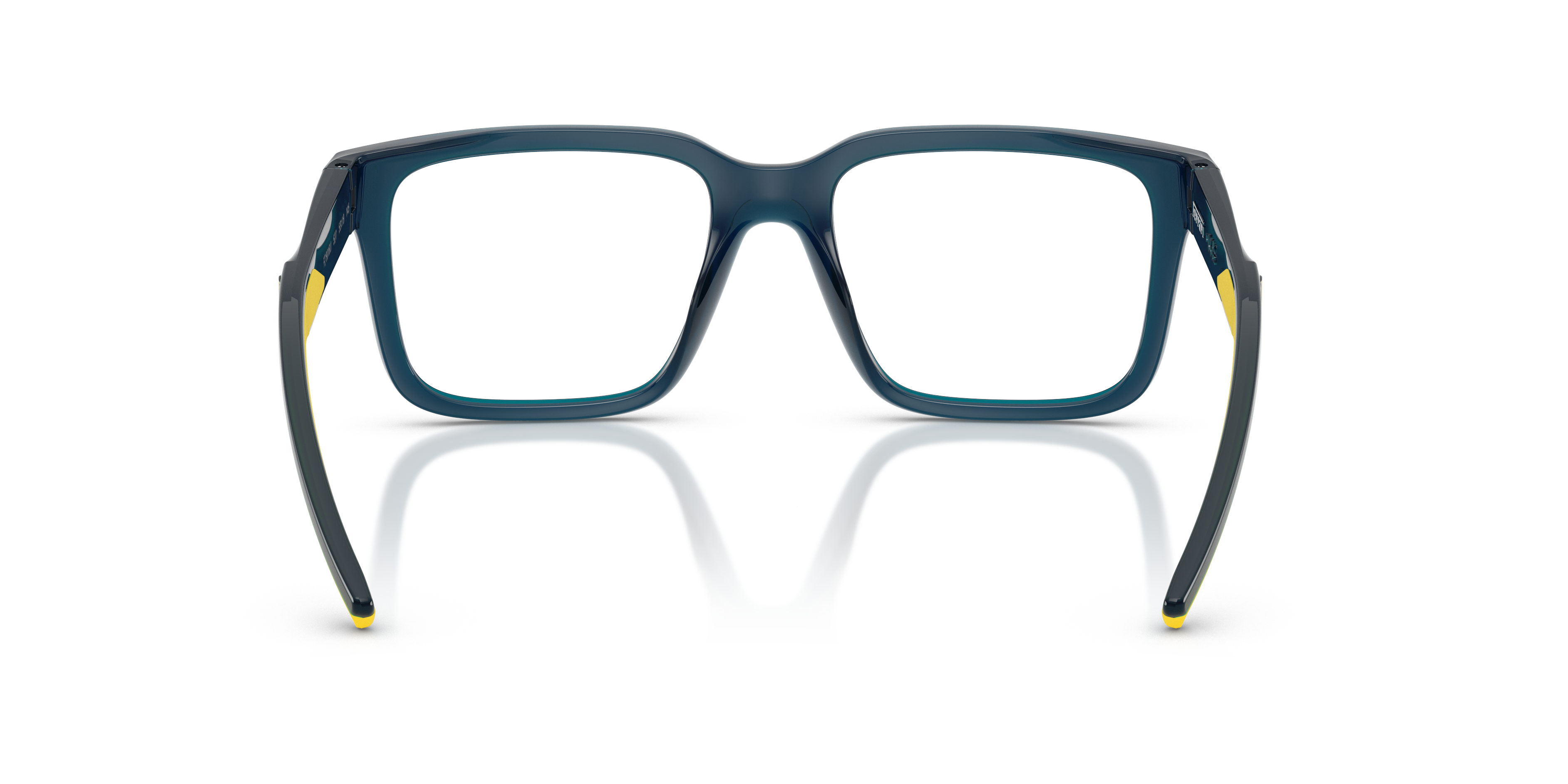 FERRARI SCUDERIA FZ8016U 527 51