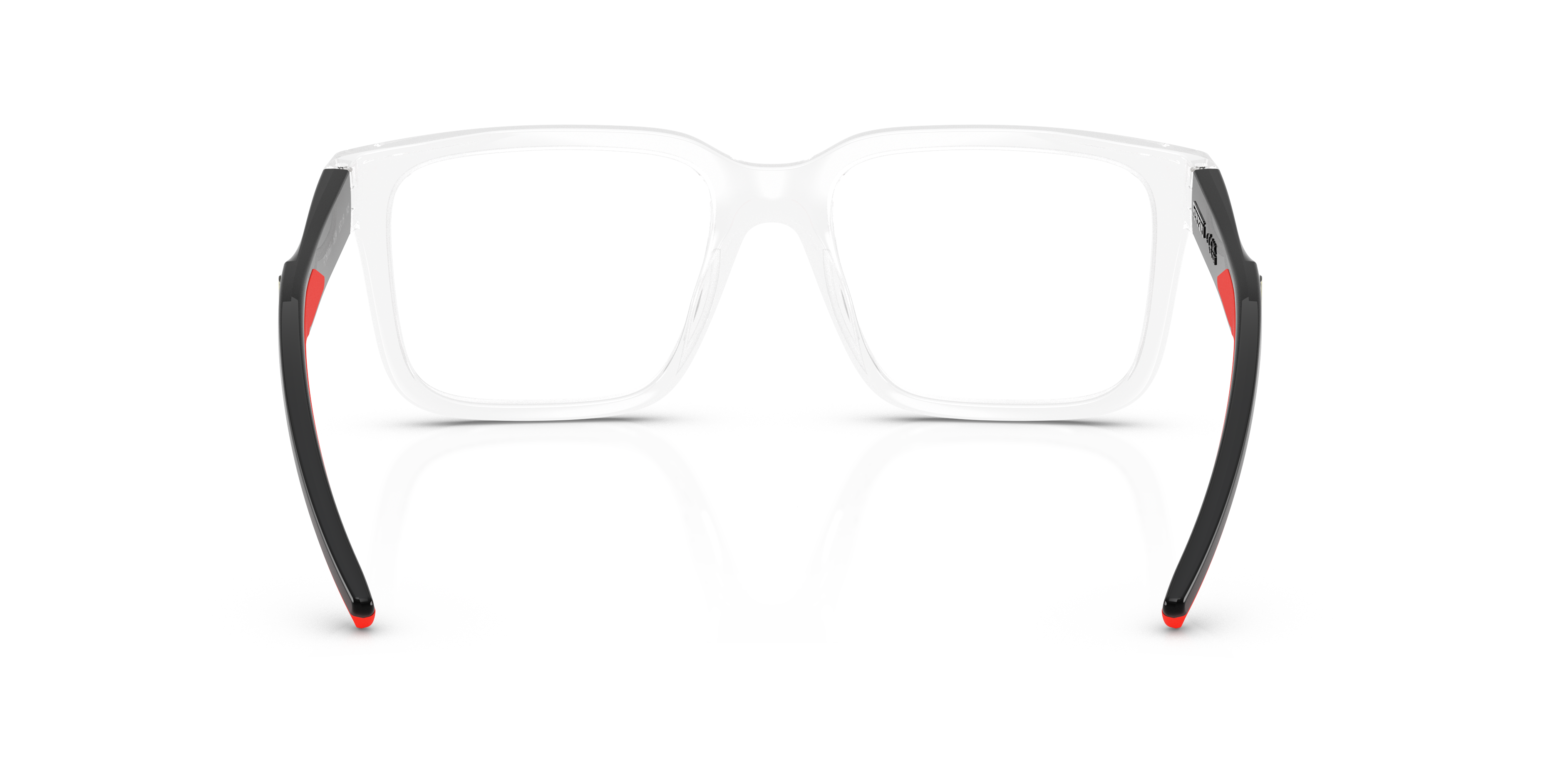 FERRARI SCUDERIA FZ8016U 529 51