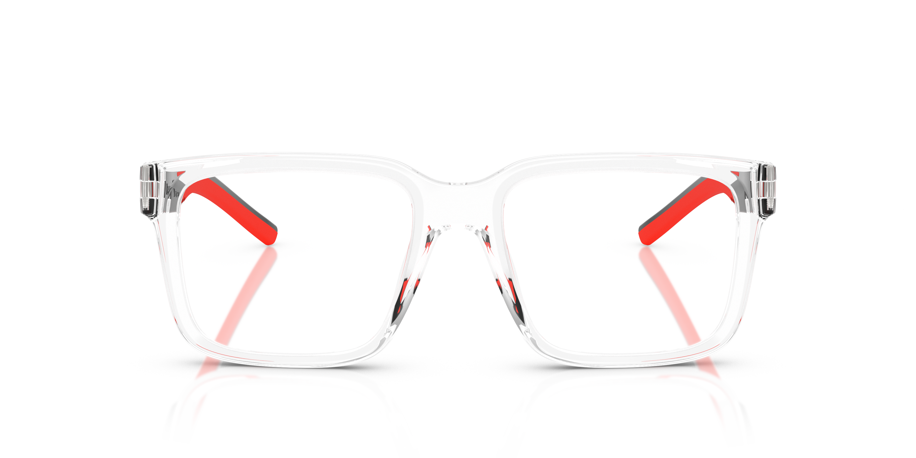 FERRARI SCUDERIA FZ8016U 529 51