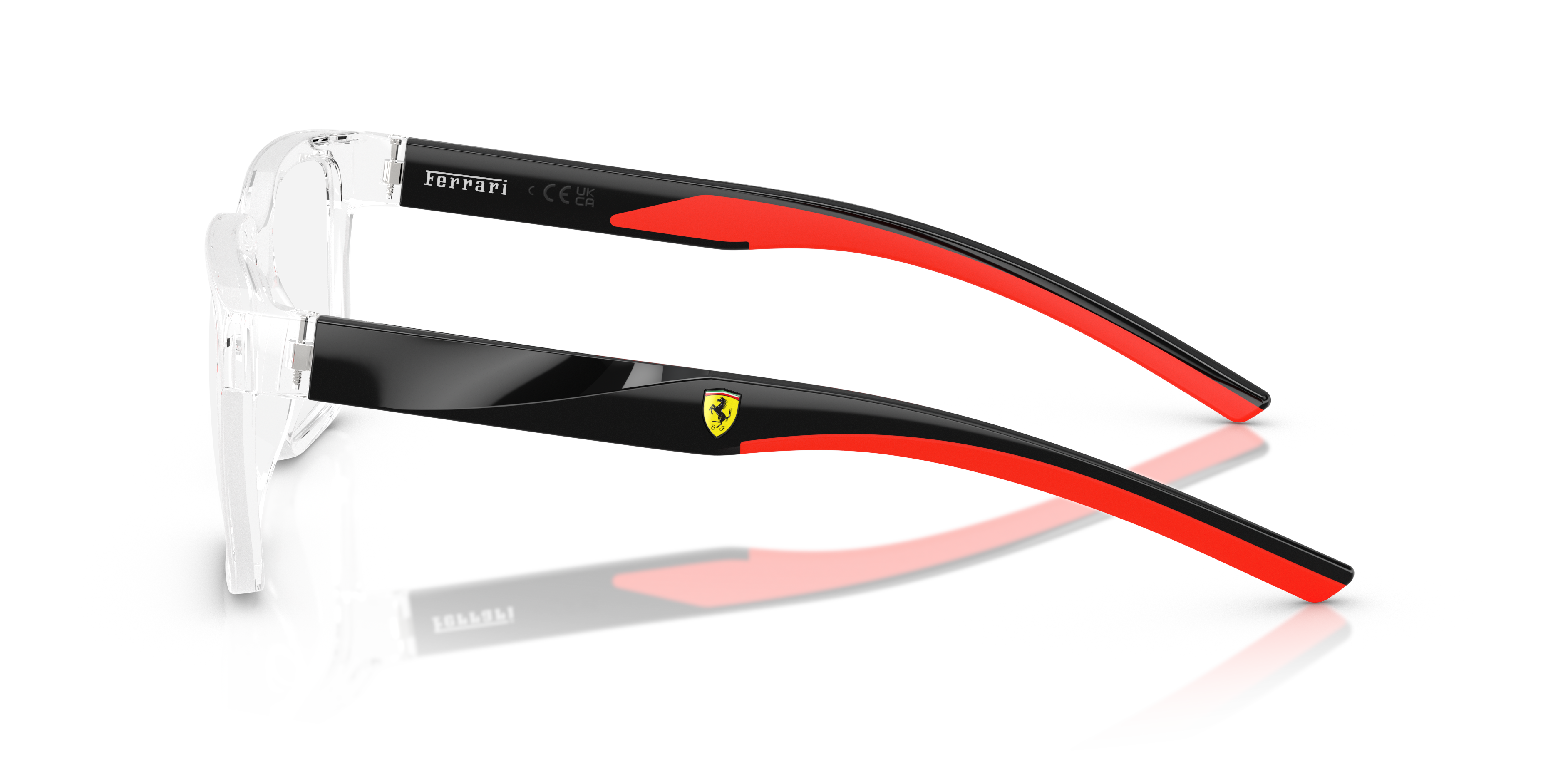 FERRARI SCUDERIA FZ8016U 529 53