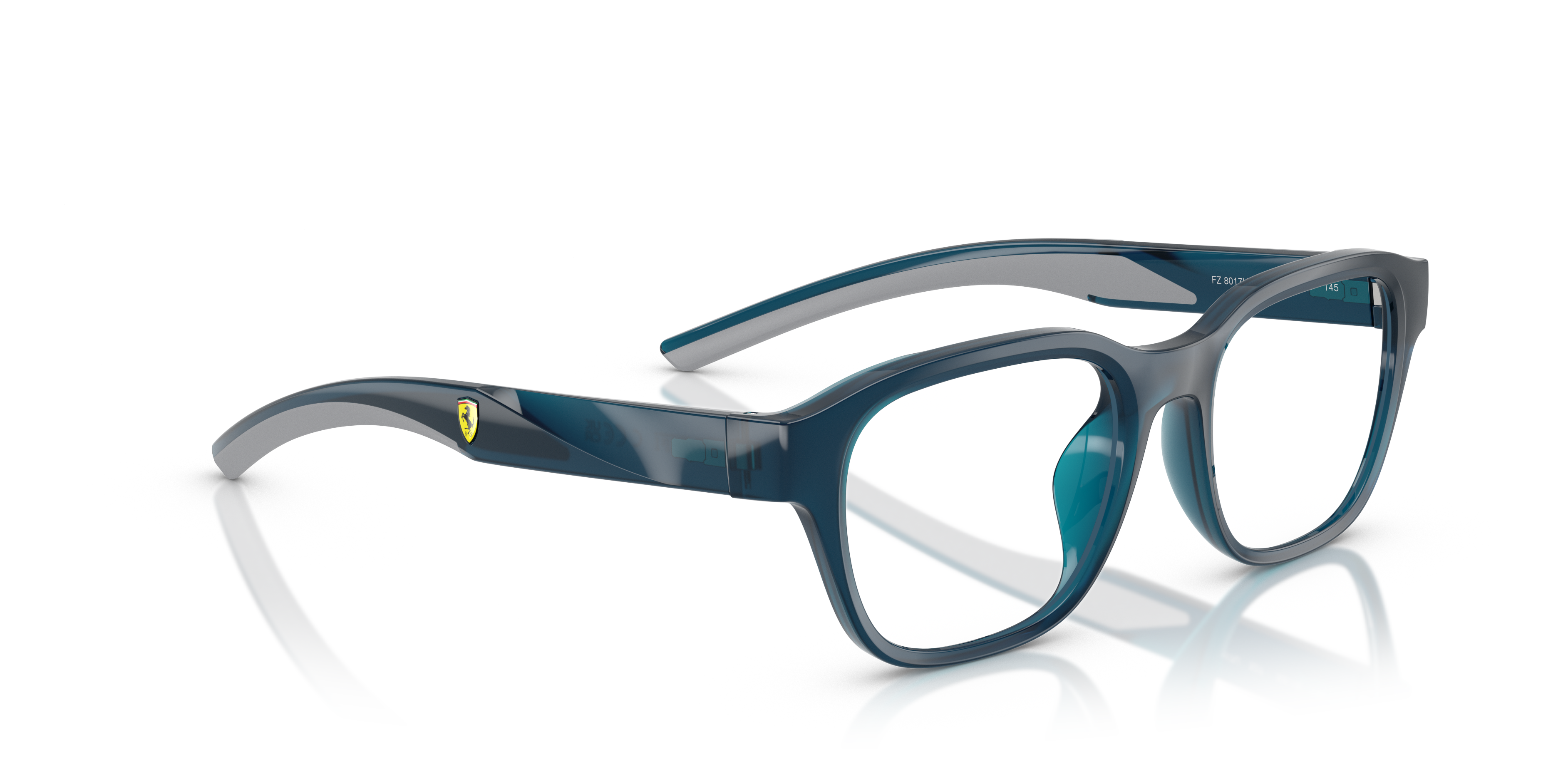 FERRARI SCUDERIA FZ8017U 527 51