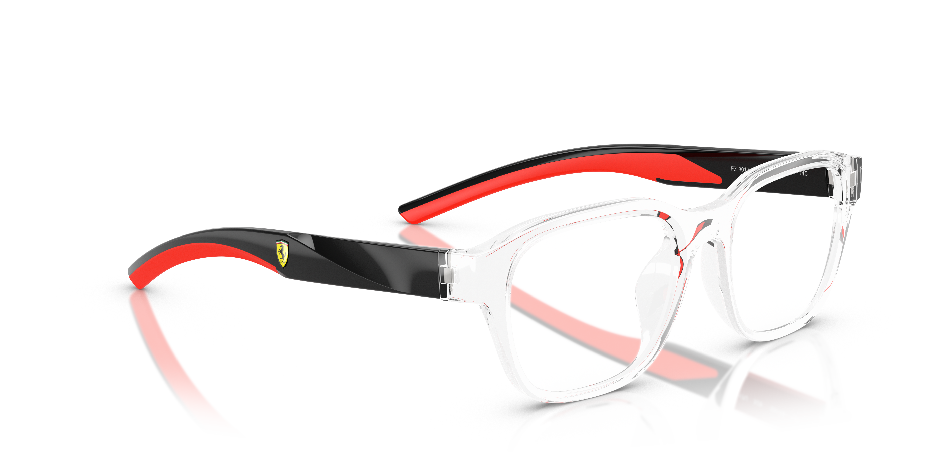 FERRARI SCUDERIA FZ8017U 529 51