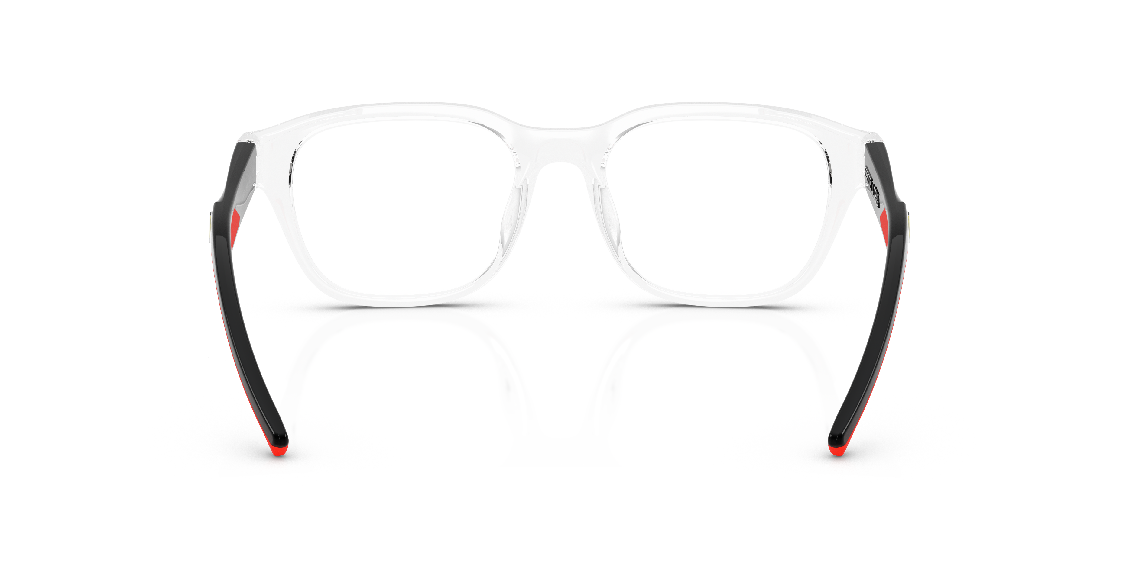 FERRARI SCUDERIA FZ8017U 529 53