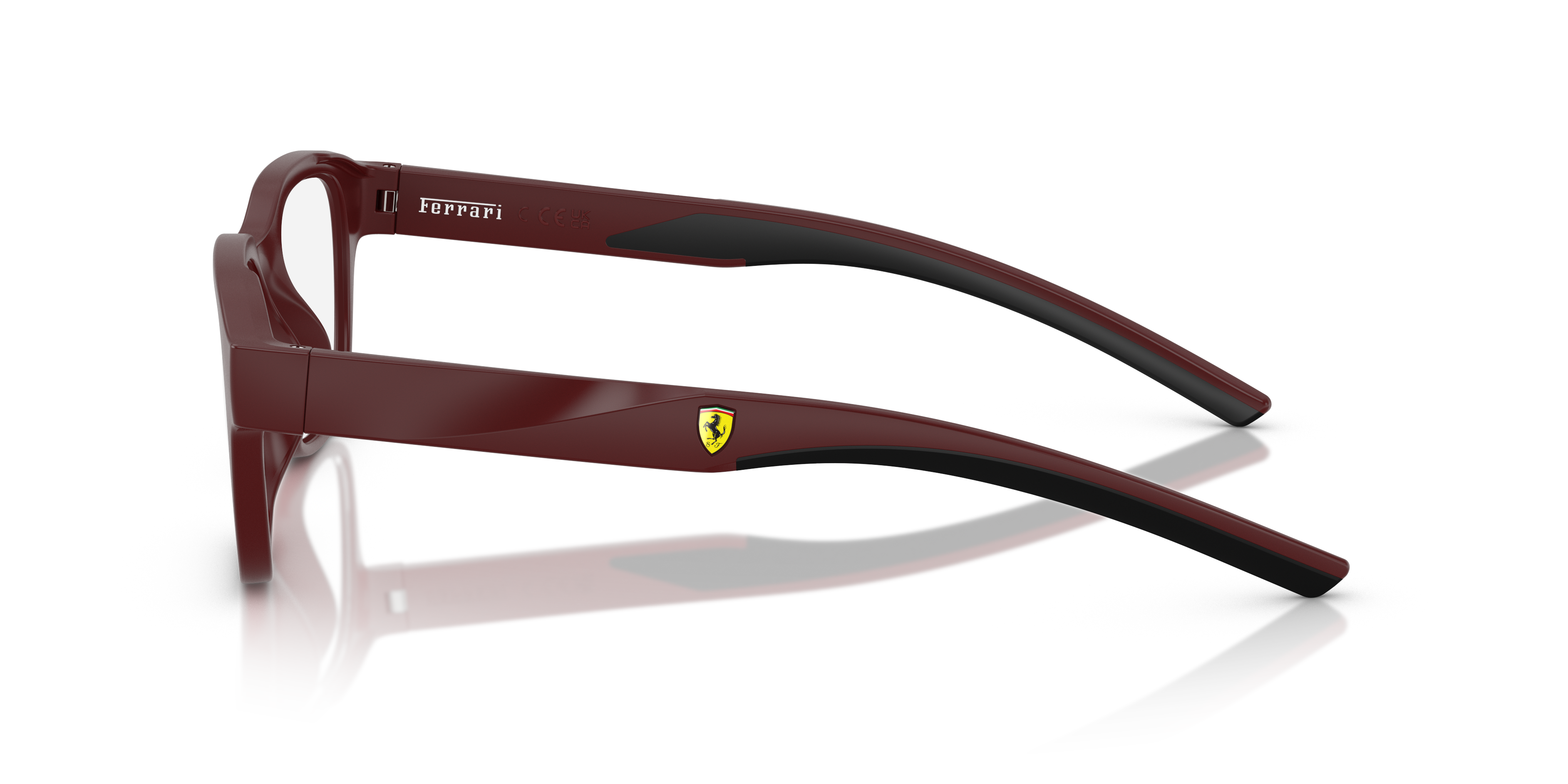 FERRARI SCUDERIA FZ8017U 530 51