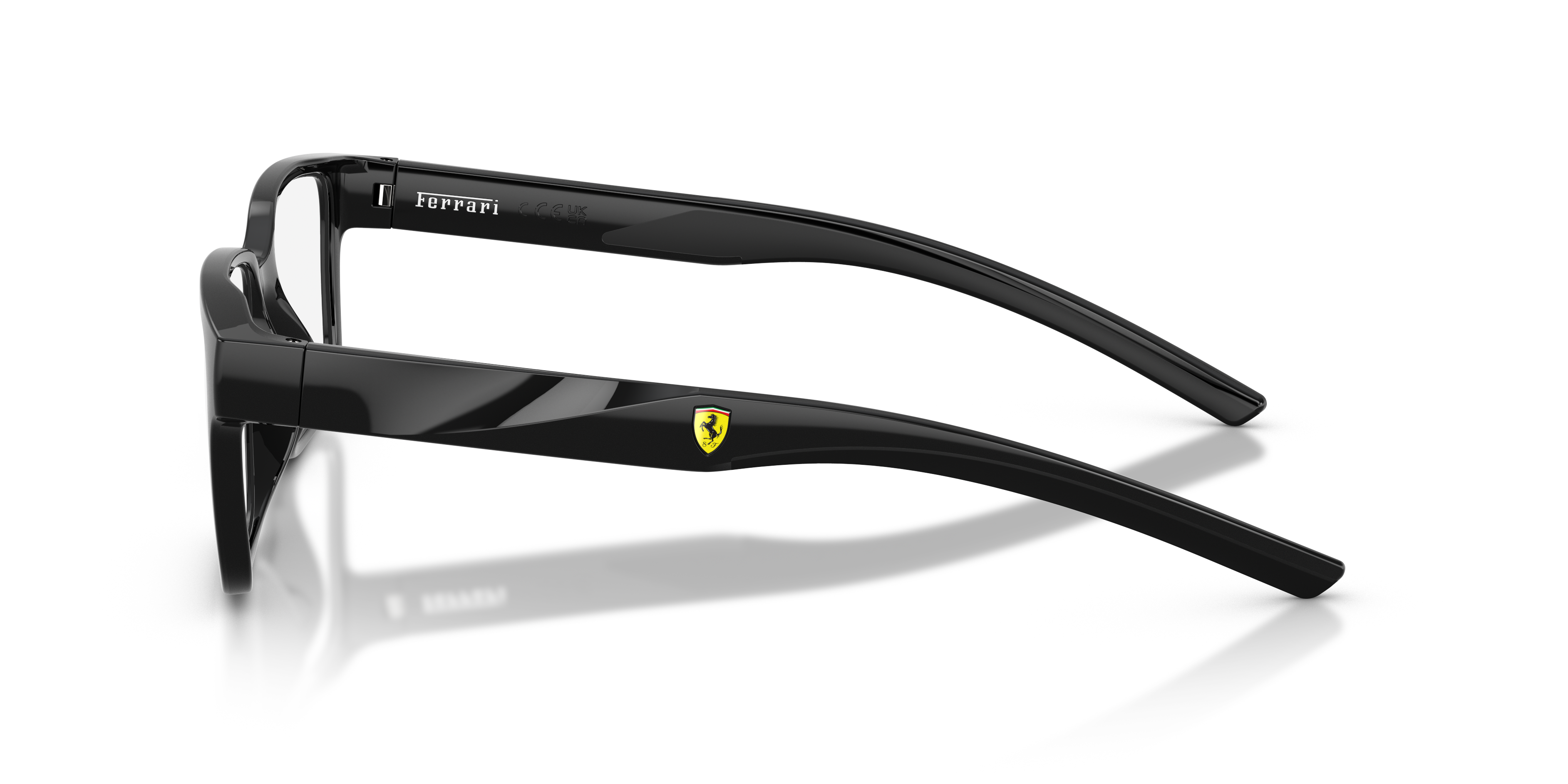 FERRARI SCUDERIA FZ8018D 501 53