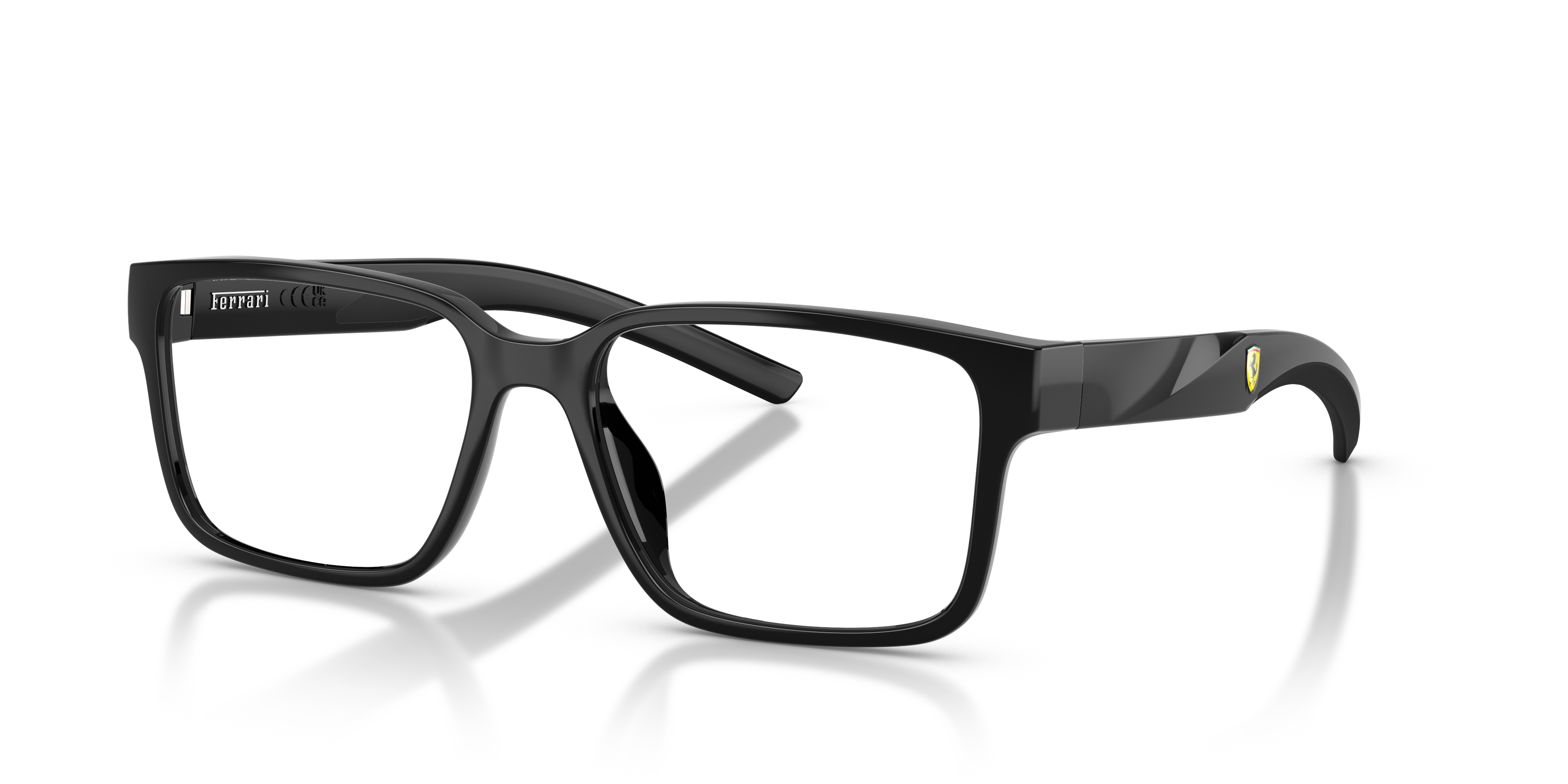 FERRARI SCUDERIA FZ8018D 501 53