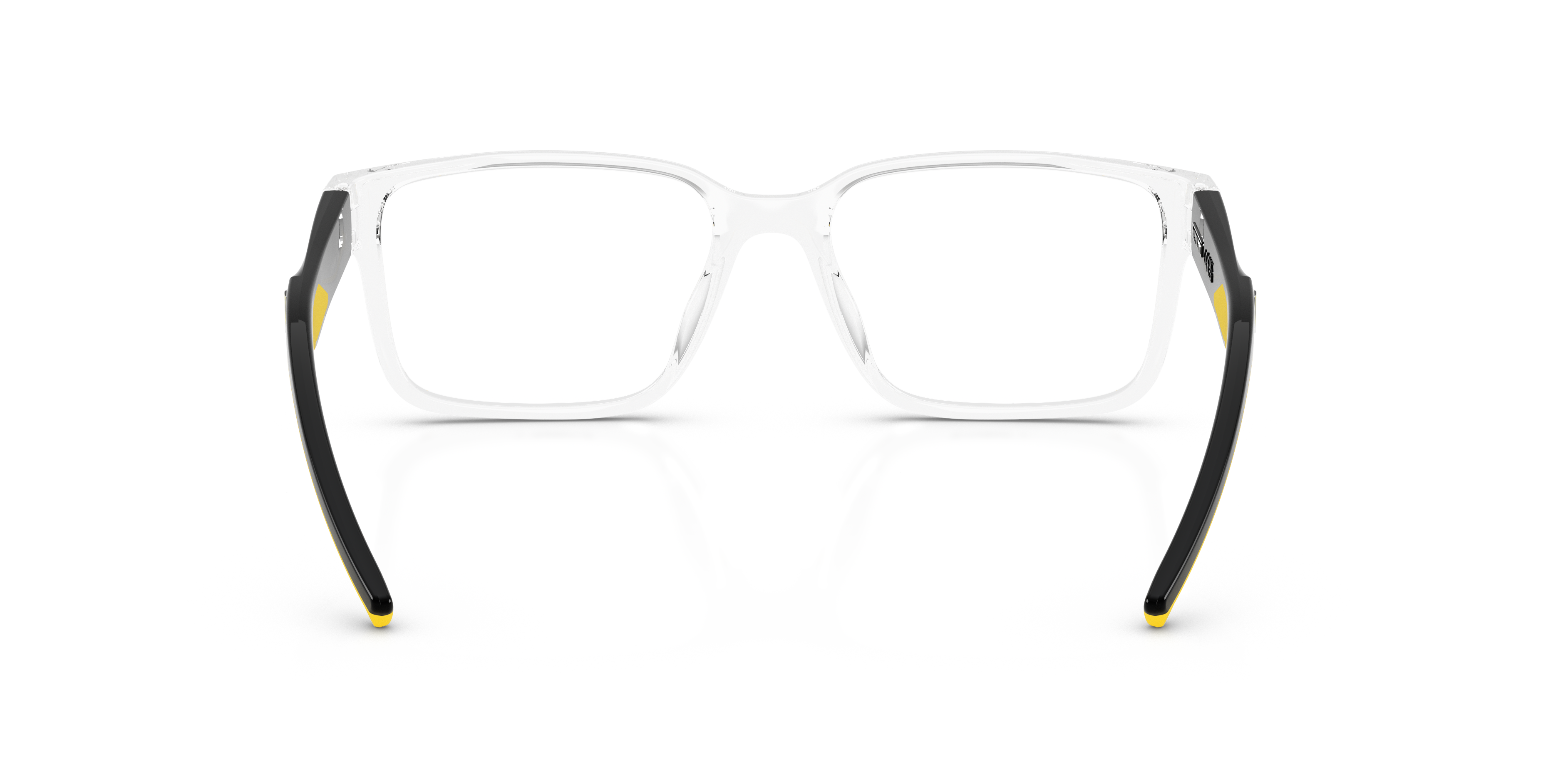 FERRARI SCUDERIA FZ8018D 529 53