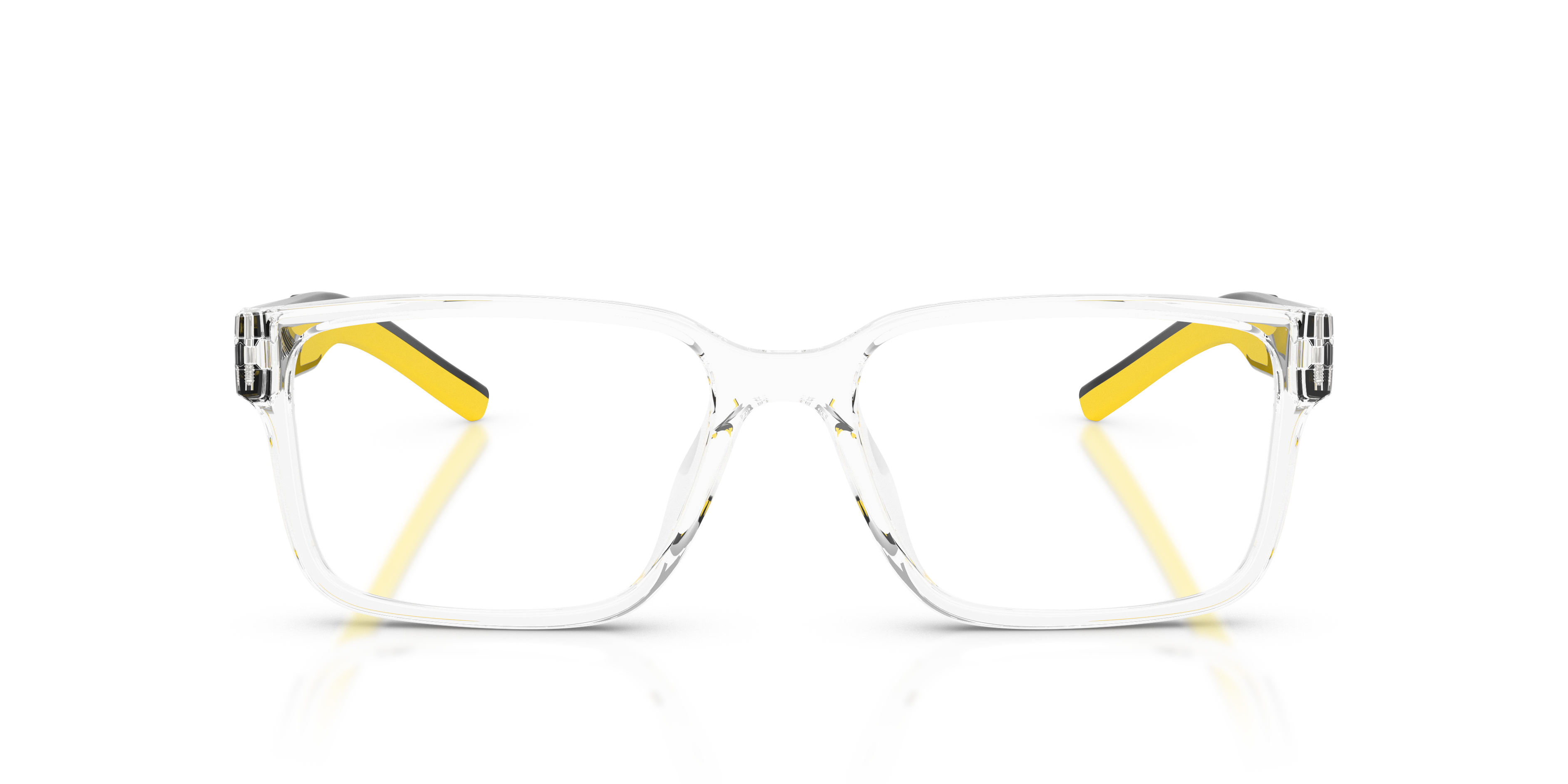 FERRARI SCUDERIA FZ8018D 529 55