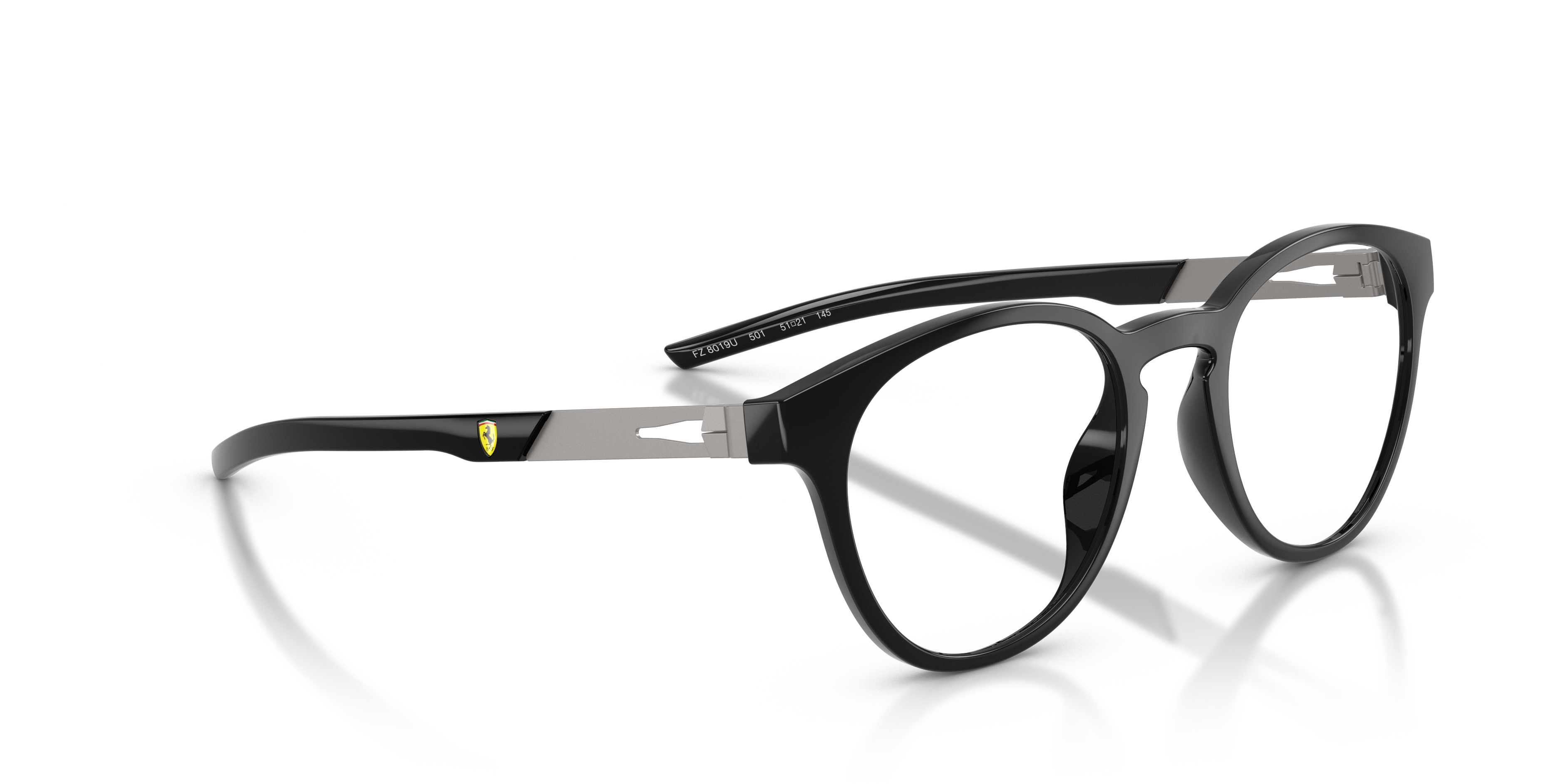 FERRARI SCUDERIA FZ8019U 501 49