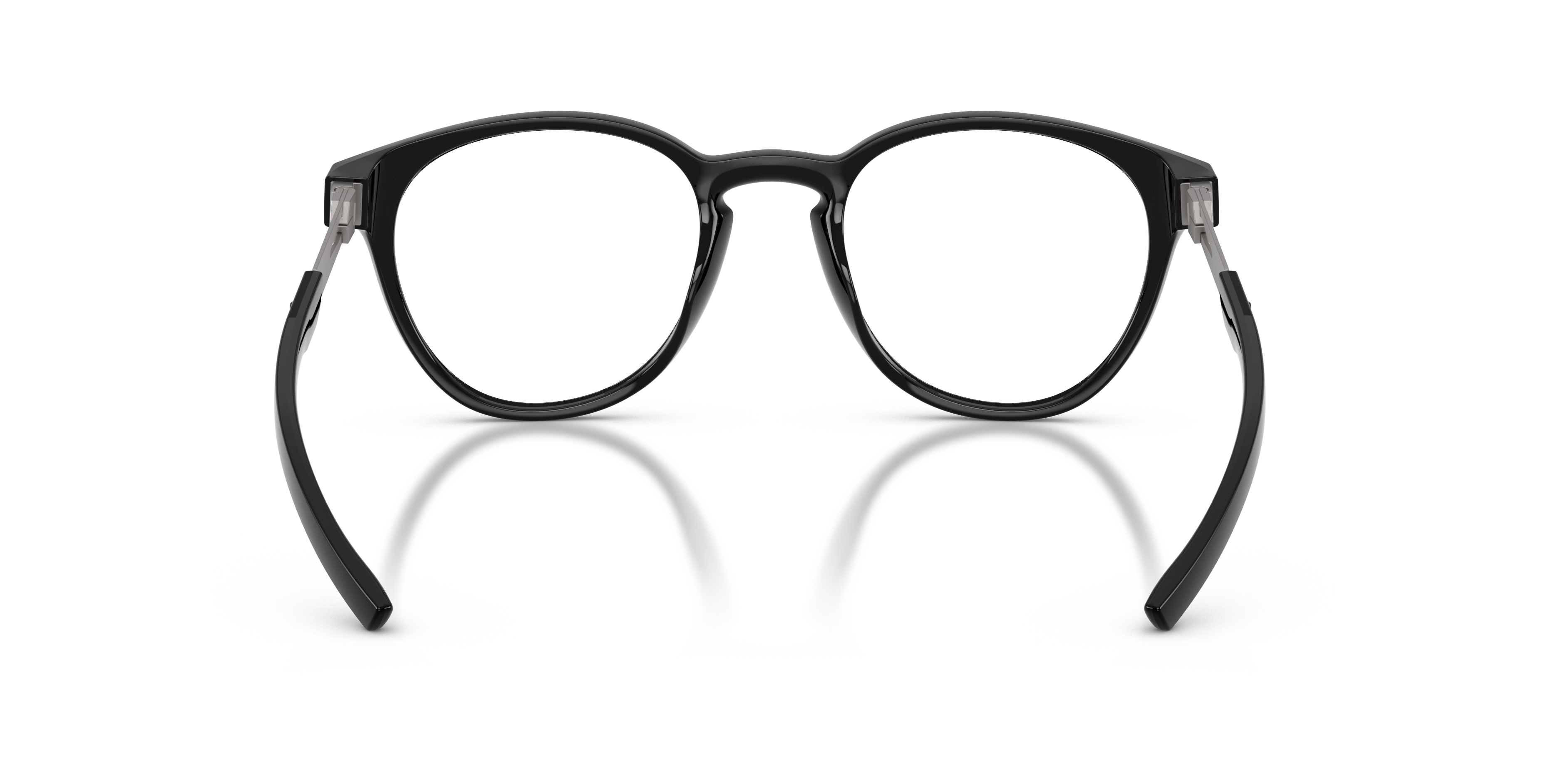 FERRARI SCUDERIA FZ8019U 501 51