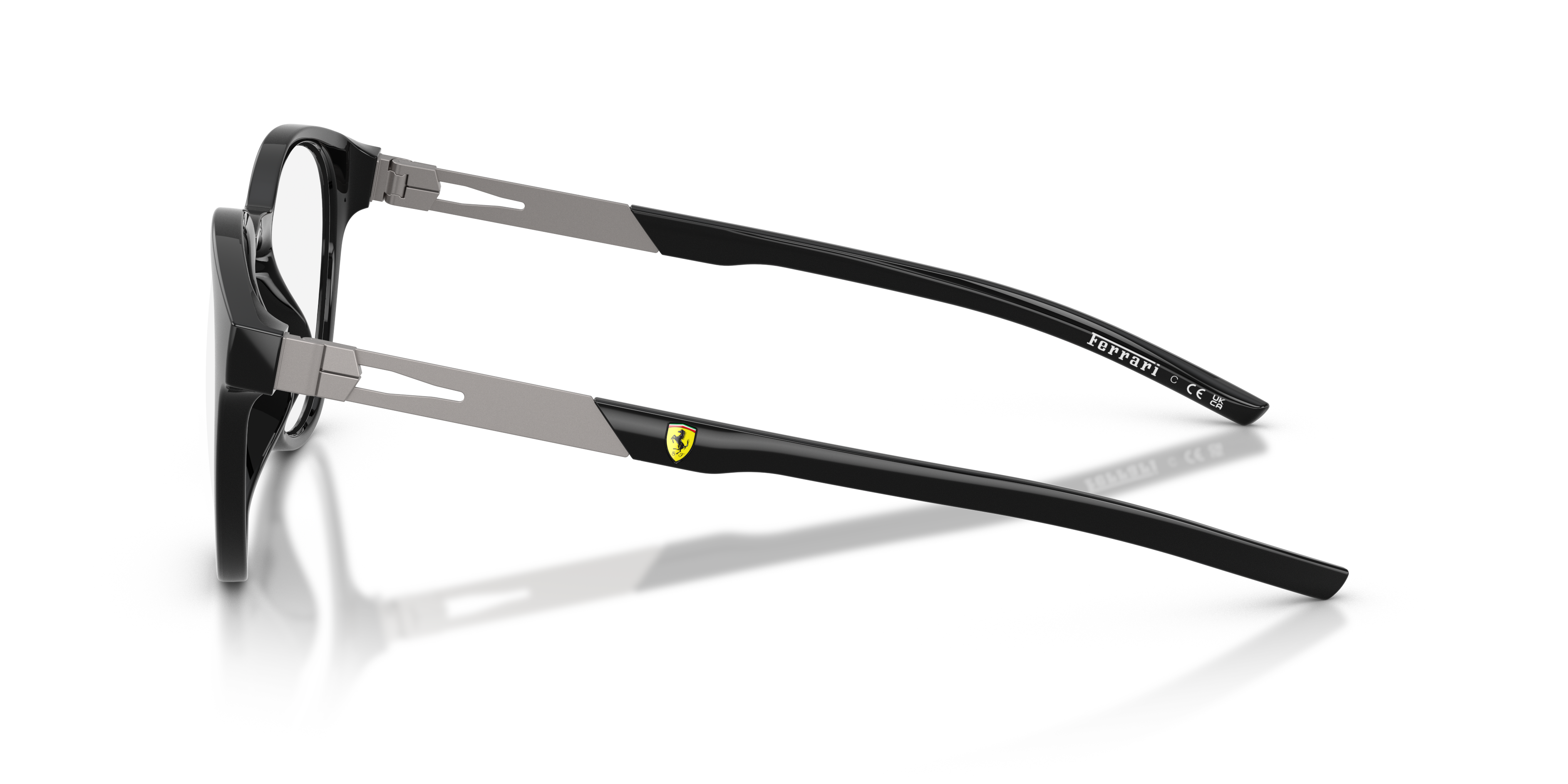 FERRARI SCUDERIA FZ8019U 501 51