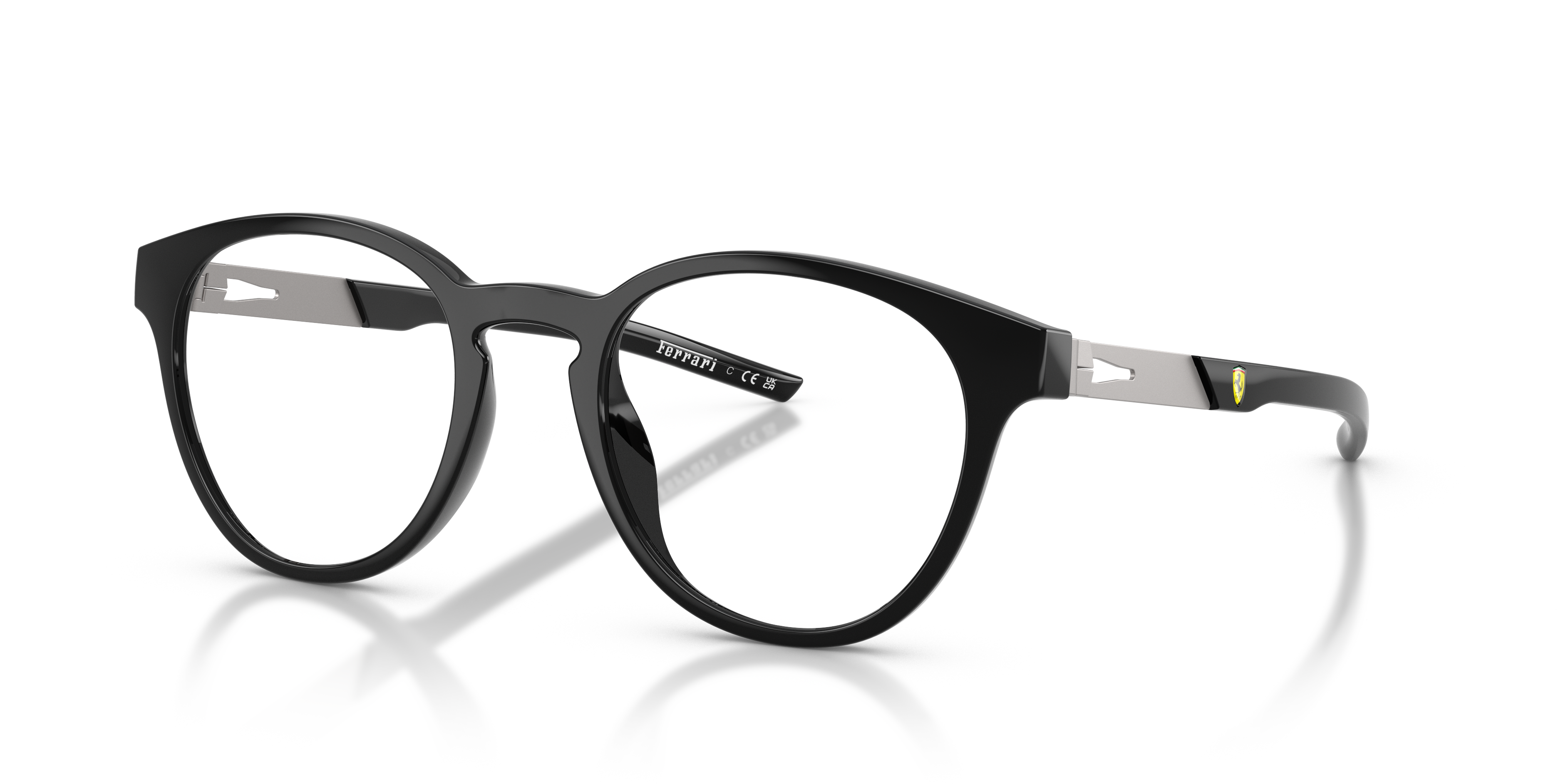 FERRARI SCUDERIA FZ8019U 501 51